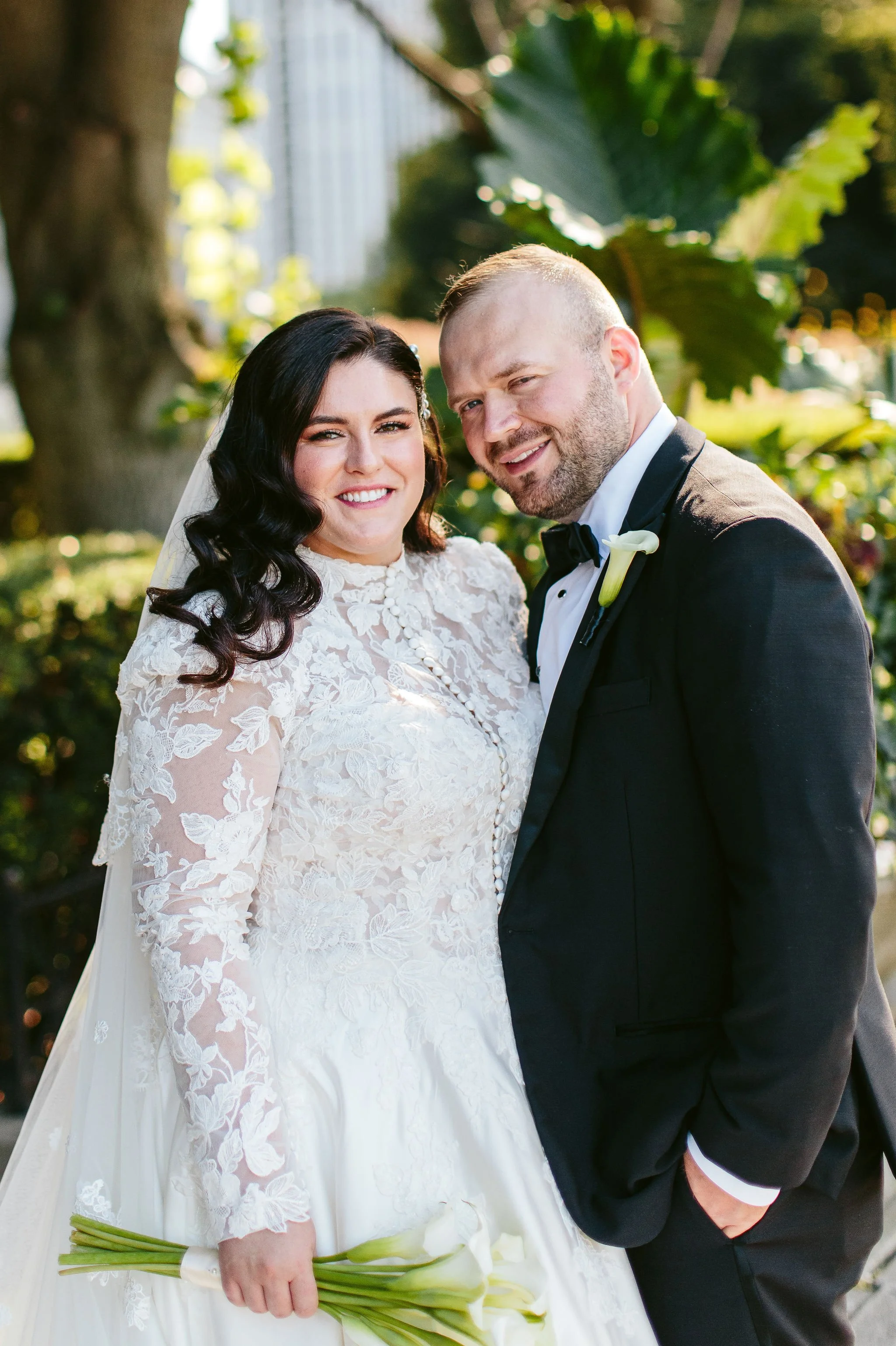 NicodemCreative-SarabandeChicagoWedding-032.JPG