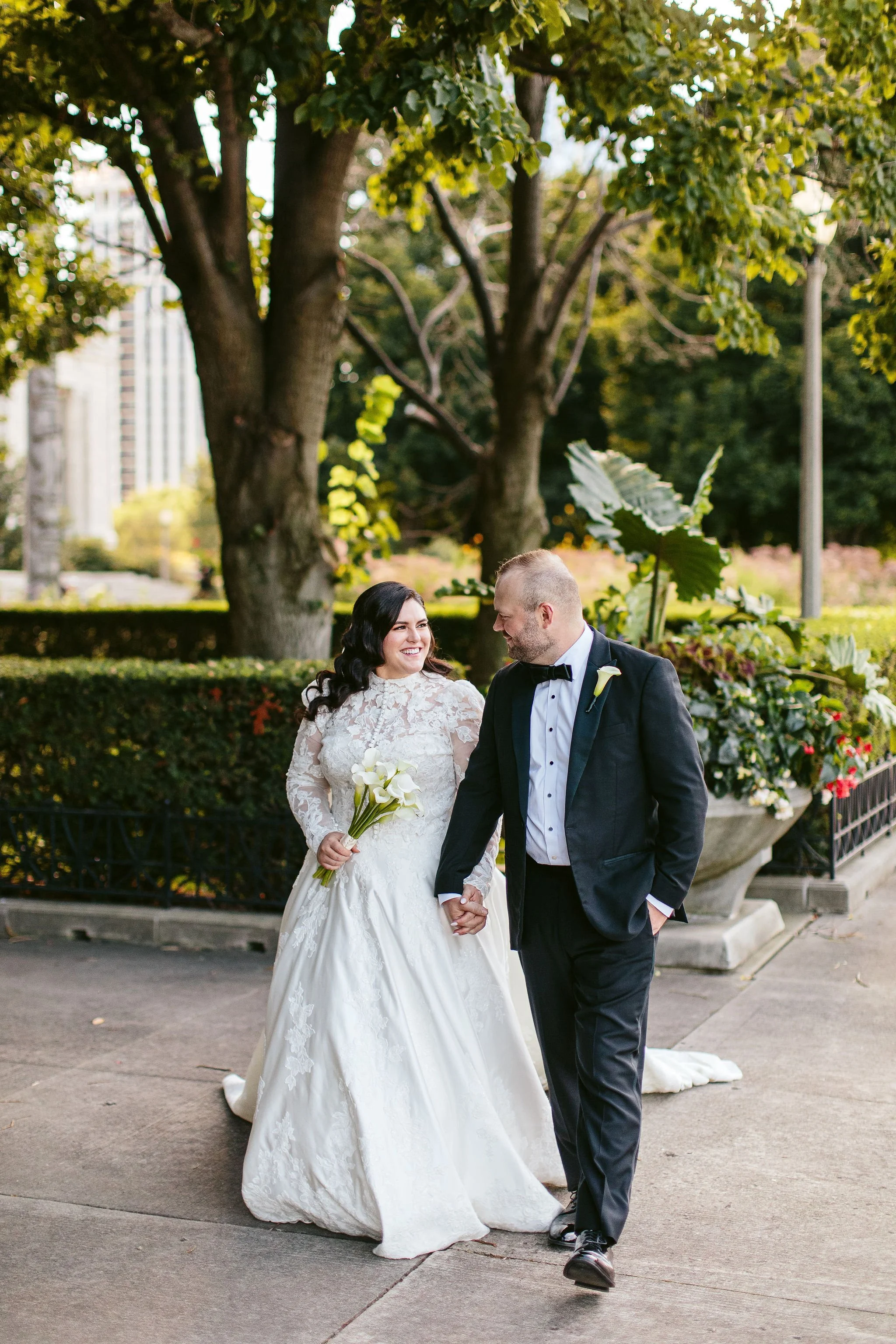 NicodemCreative-SarabandeChicagoWedding-033.JPG