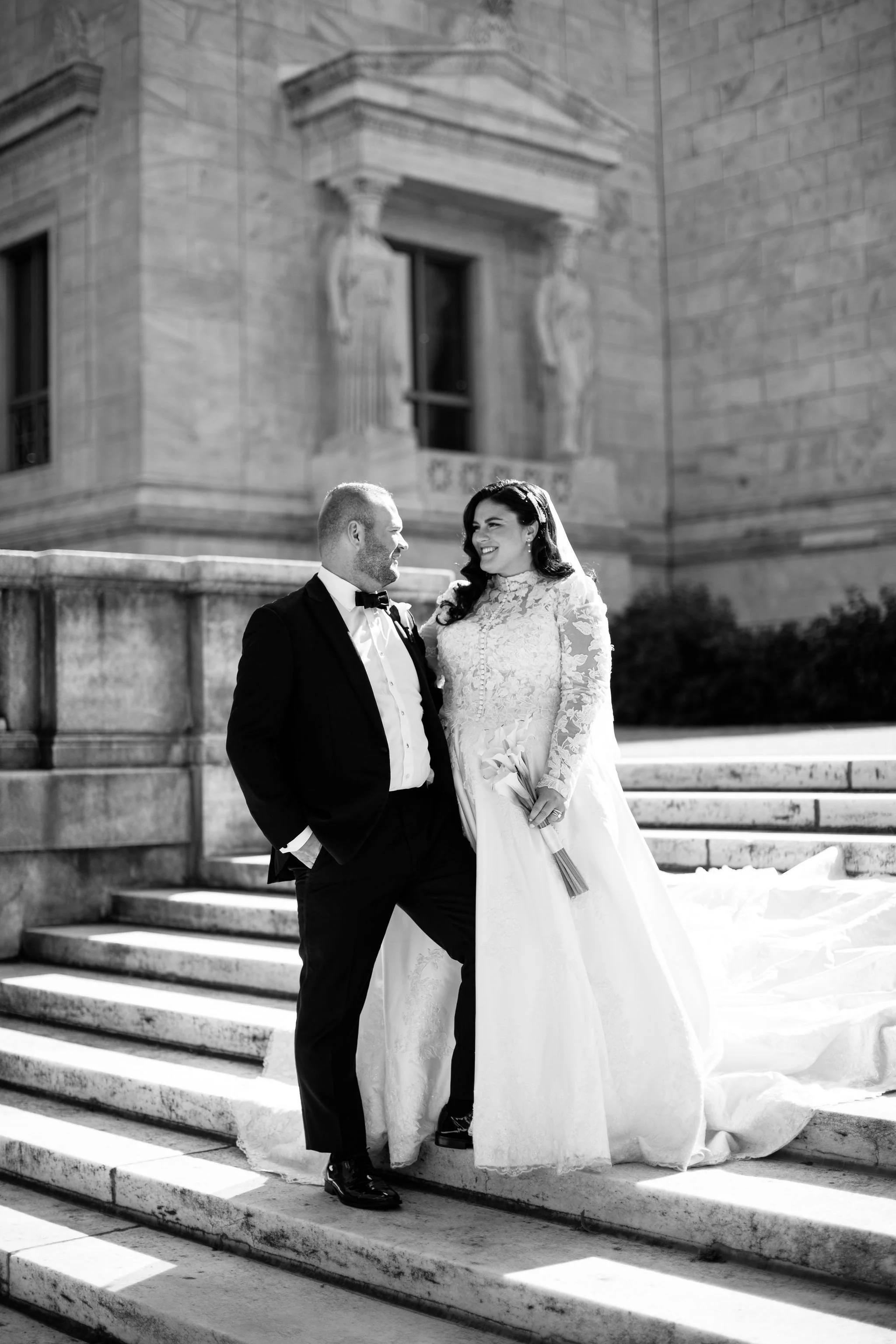 NicodemCreative-SarabandeChicagoWedding-034.JPG