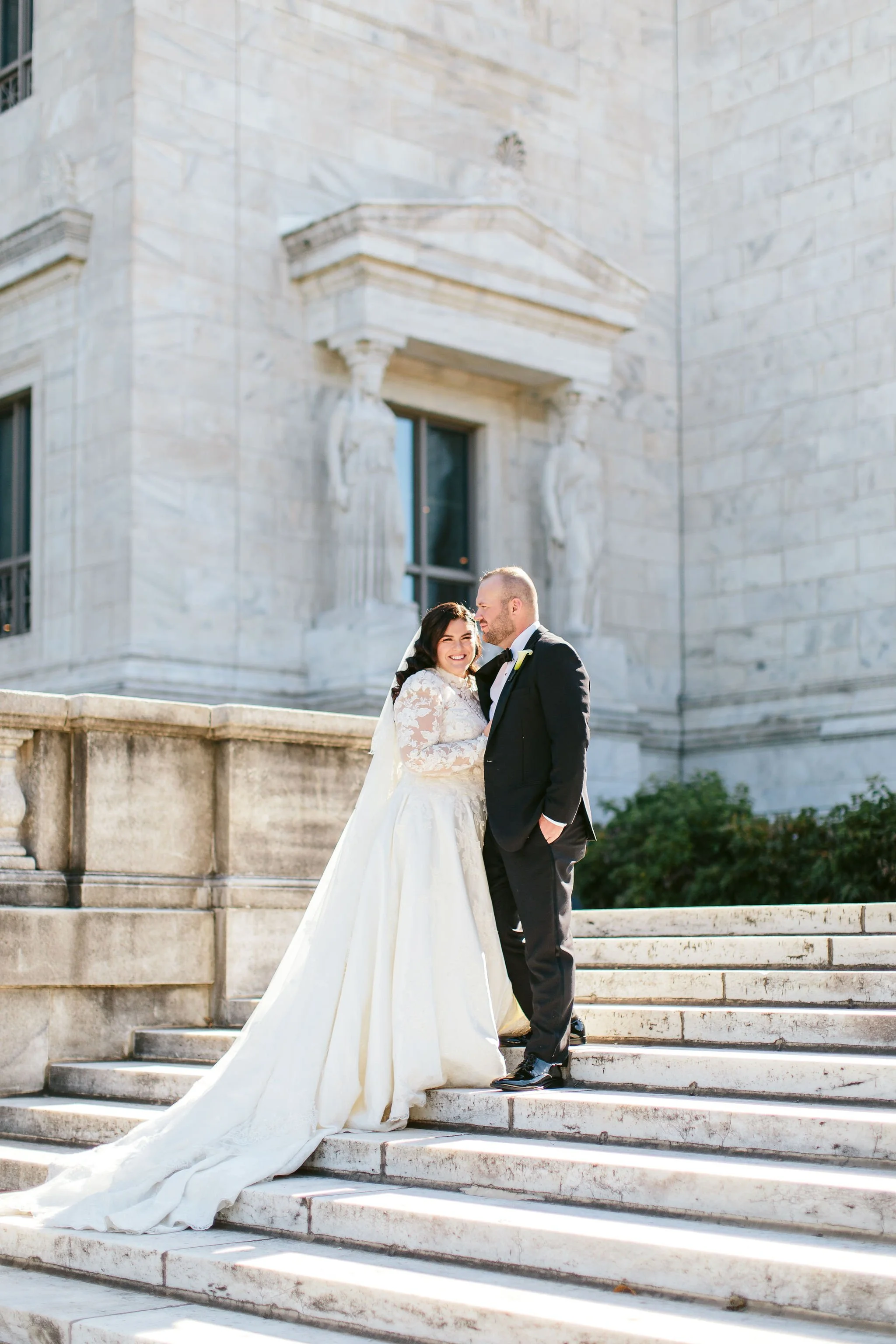 NicodemCreative-SarabandeChicagoWedding-036.JPG