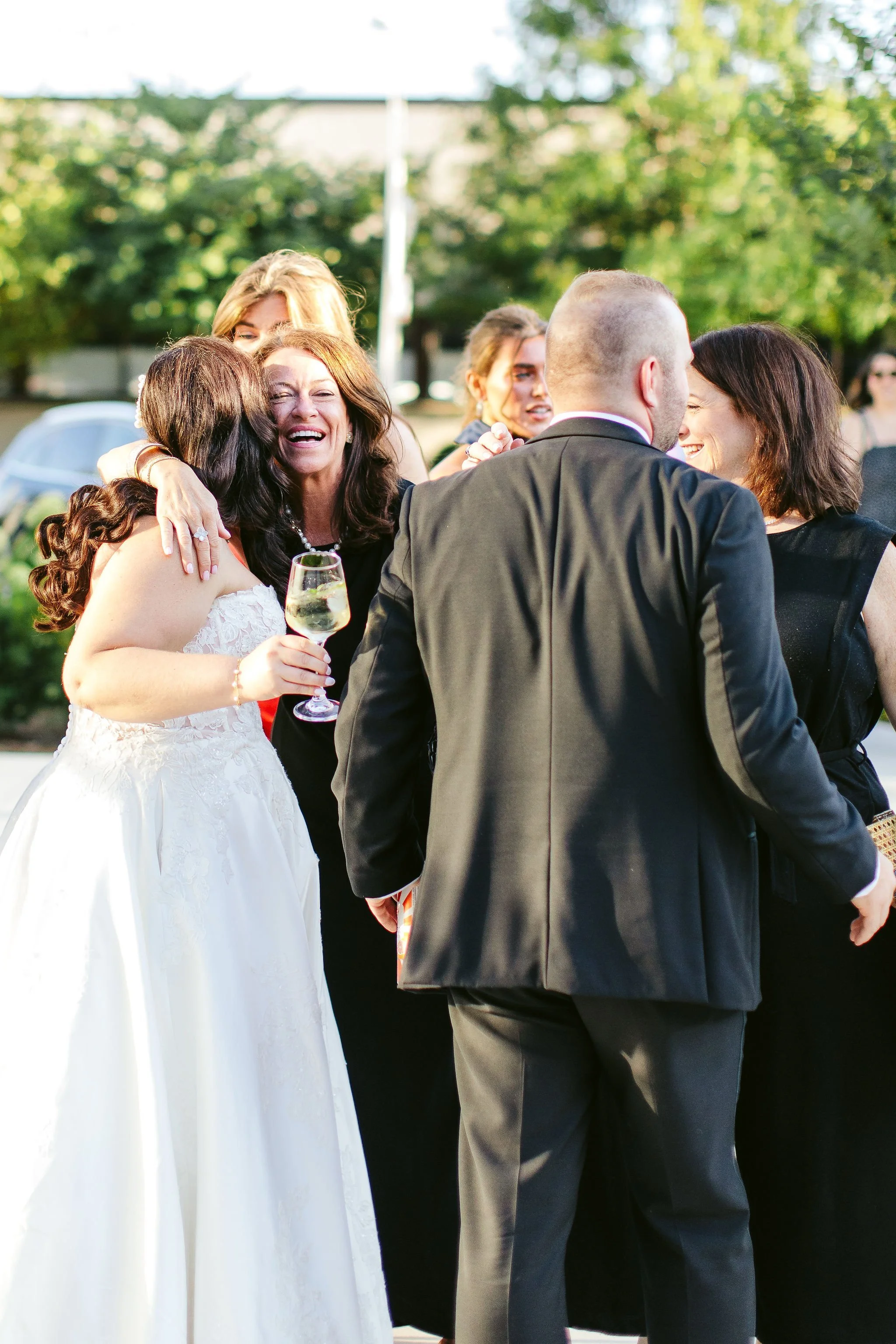 NicodemCreative-SarabandeChicagoWedding-039.JPG