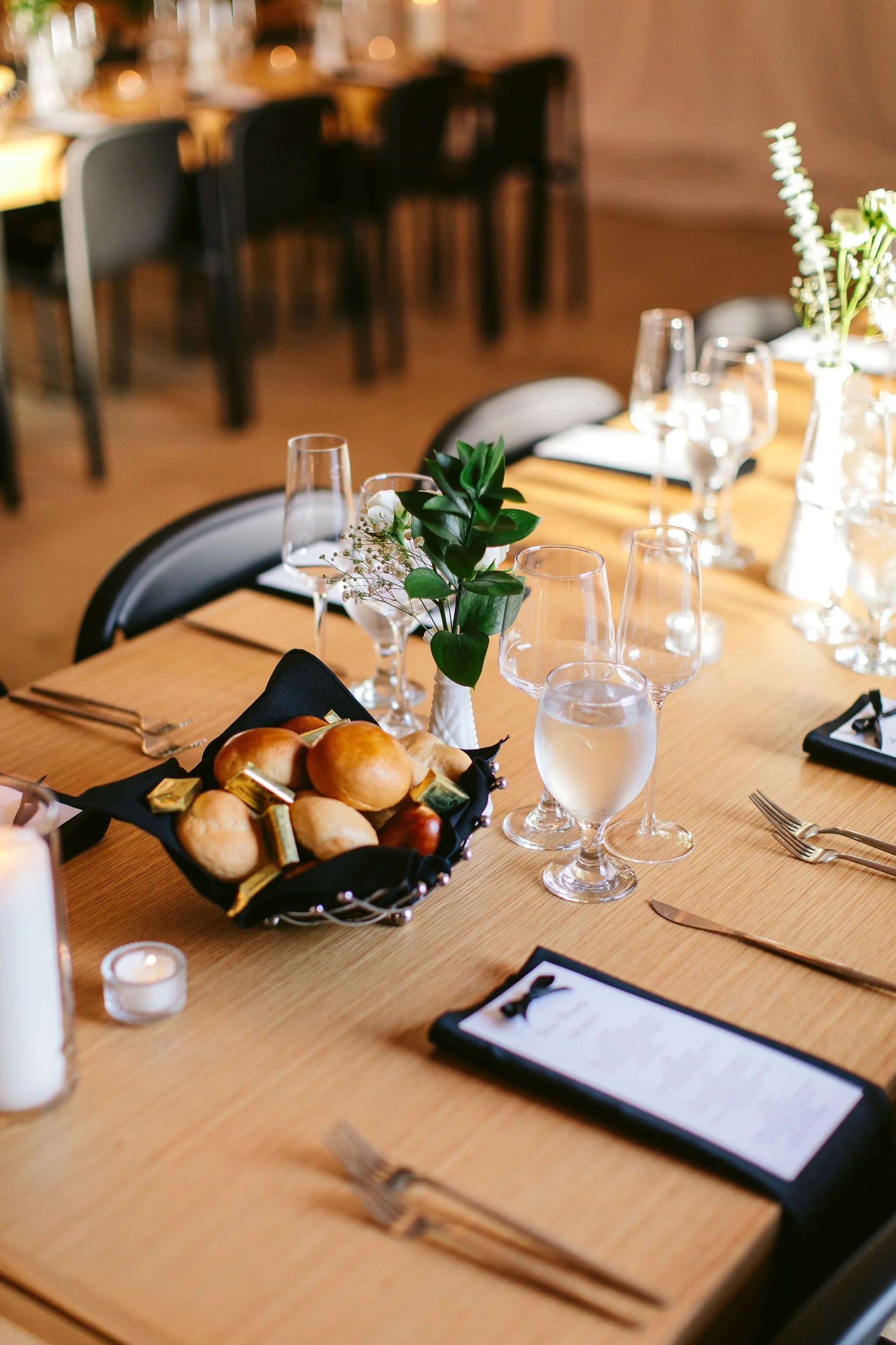 NicodemCreative-SarabandeChicagoWedding-041.JPG