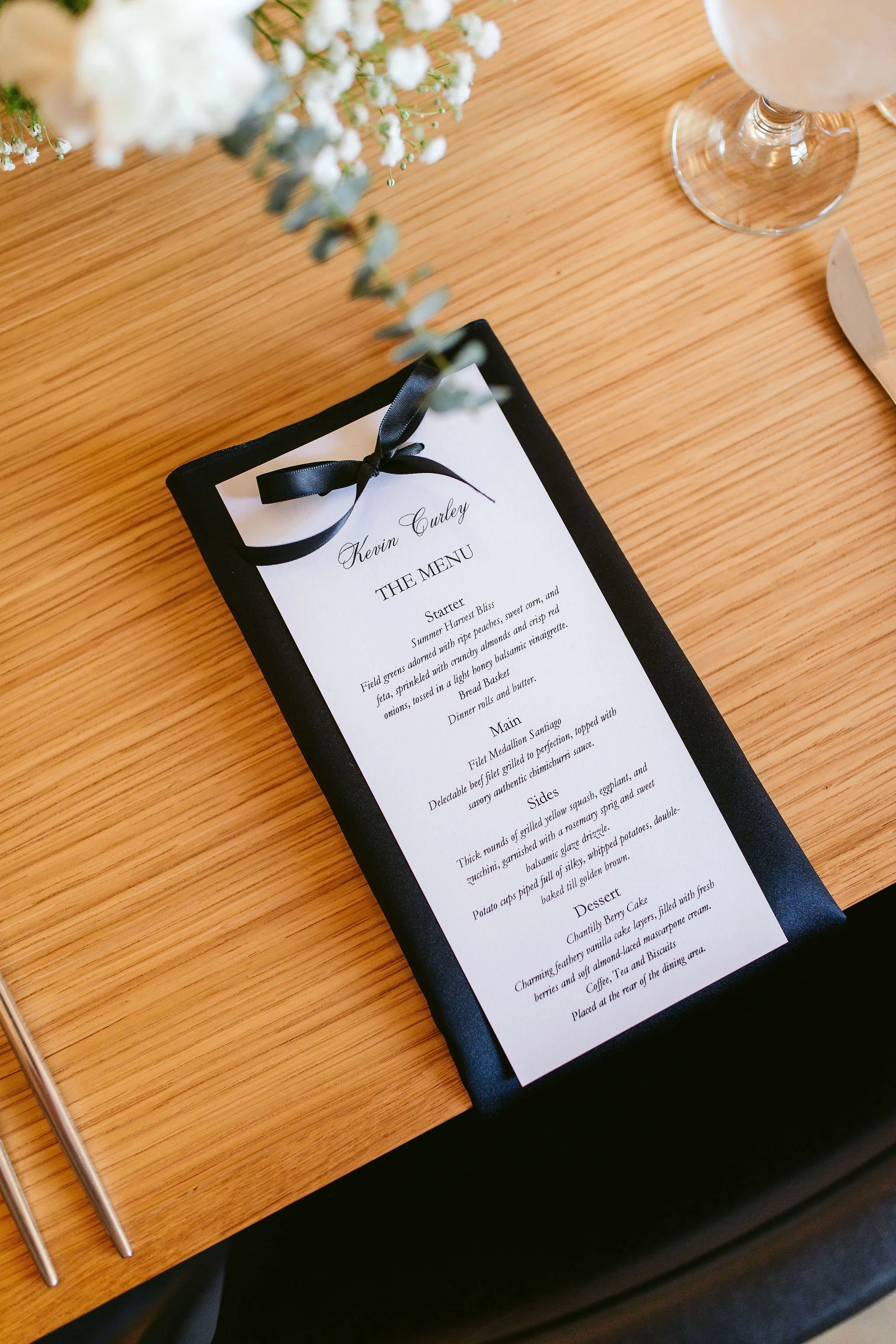 NicodemCreative-SarabandeChicagoWedding-042.JPG
