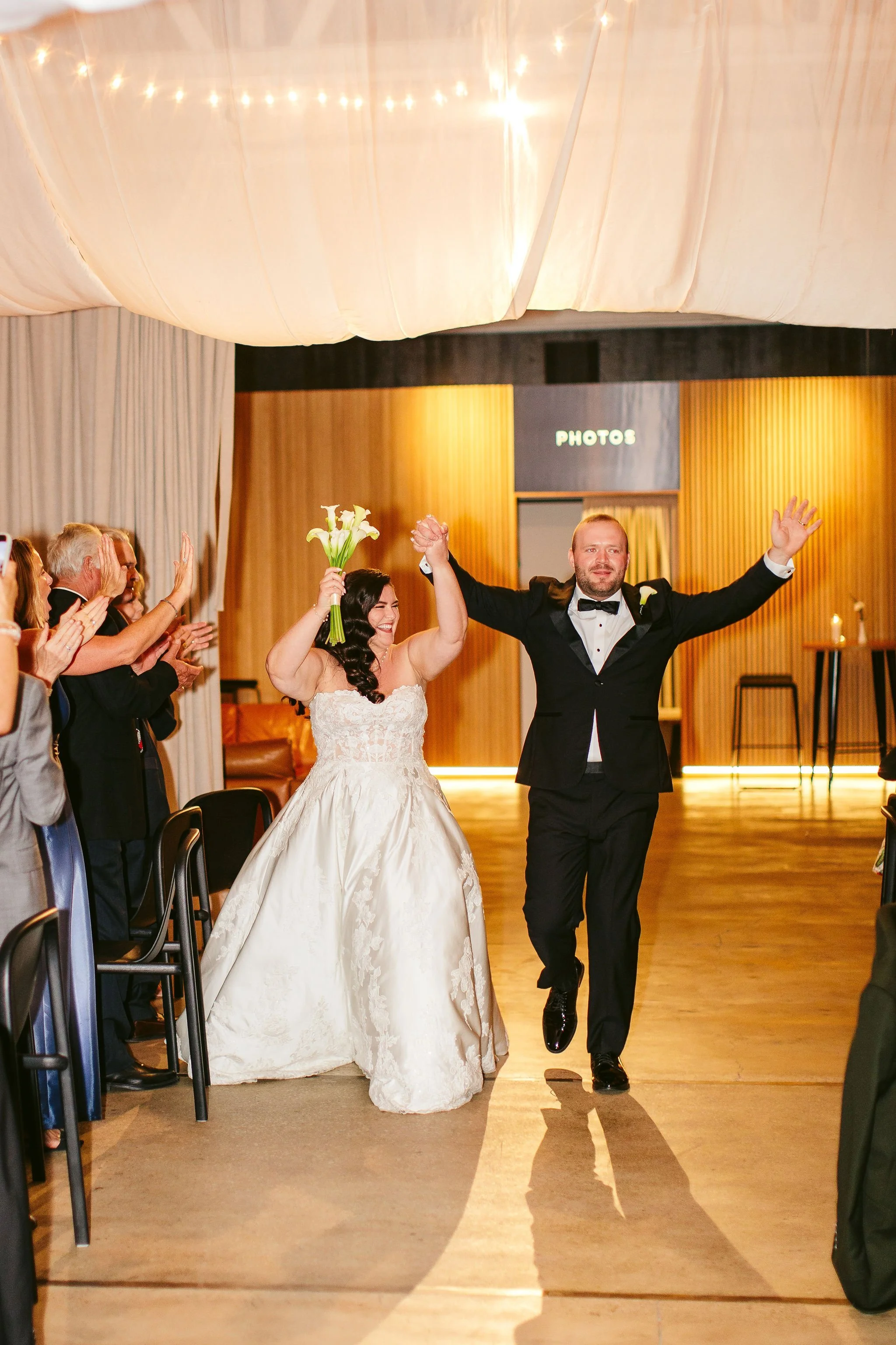 NicodemCreative-SarabandeChicagoWedding-043.JPG