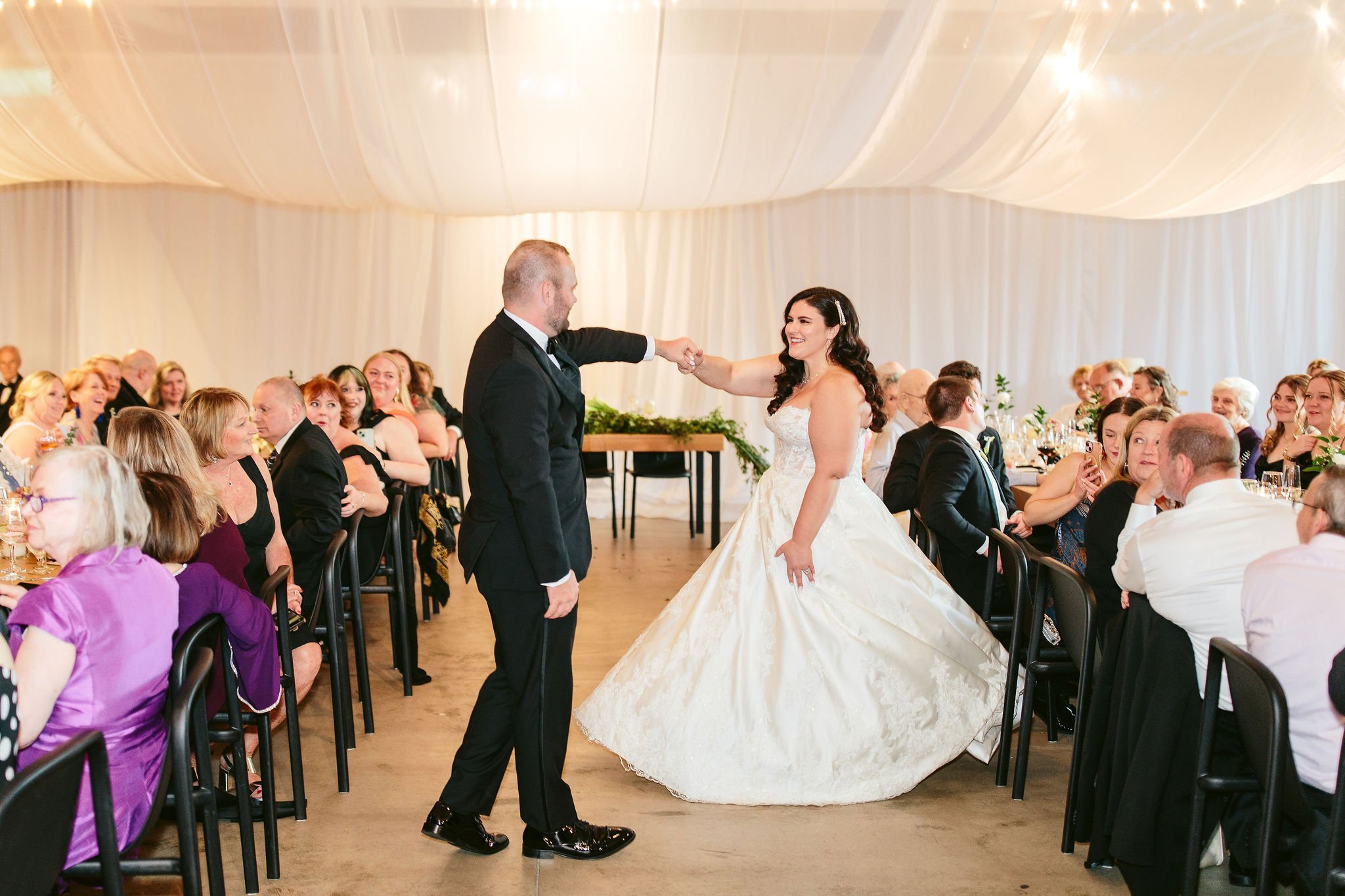 NicodemCreative-SarabandeChicagoWedding-044.JPG