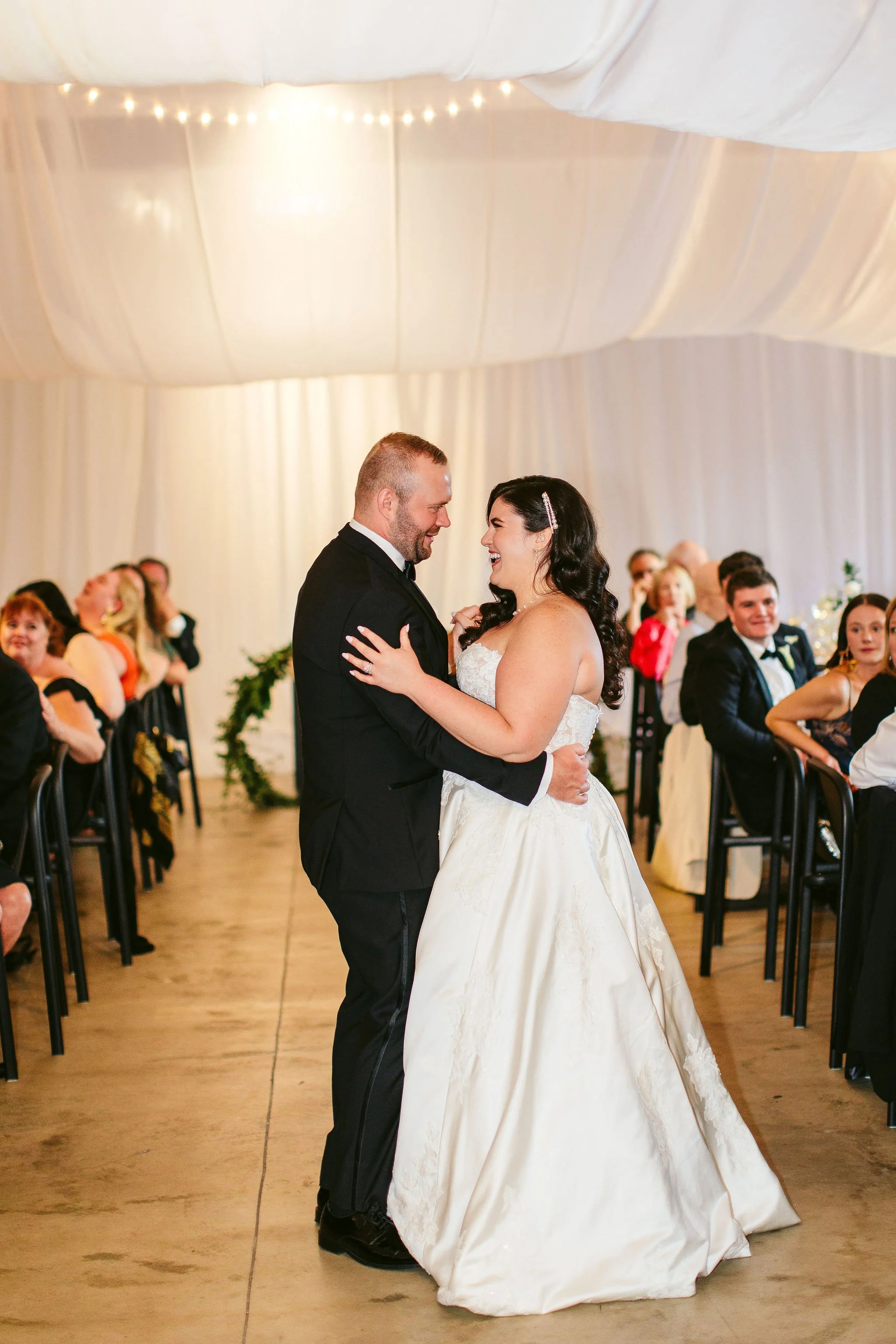 NicodemCreative-SarabandeChicagoWedding-045.JPG