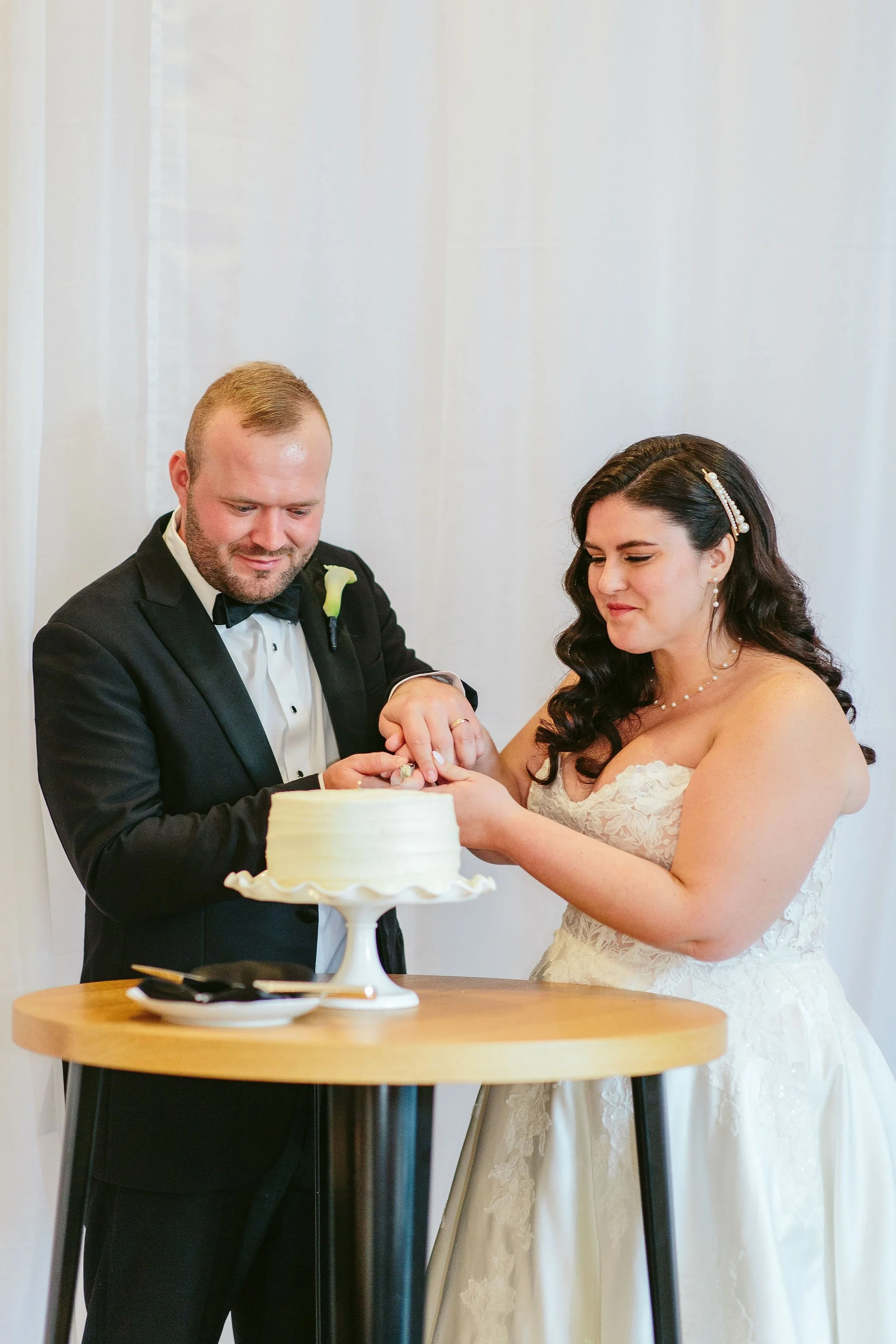 NicodemCreative-SarabandeChicagoWedding-046.JPG