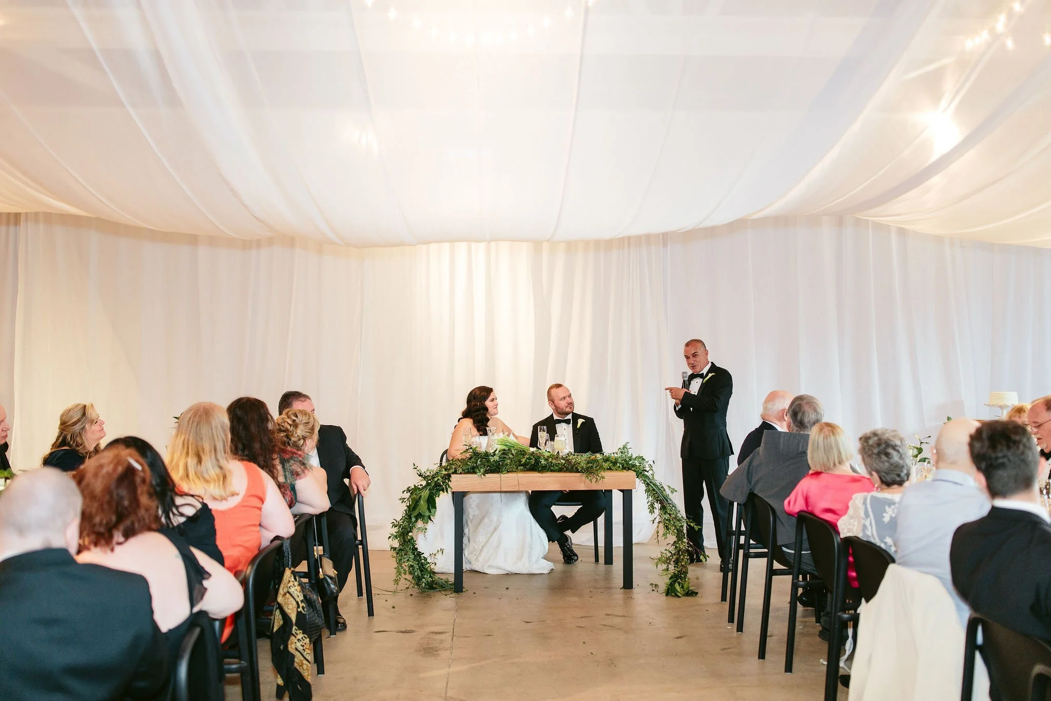 NicodemCreative-SarabandeChicagoWedding-047.JPG
