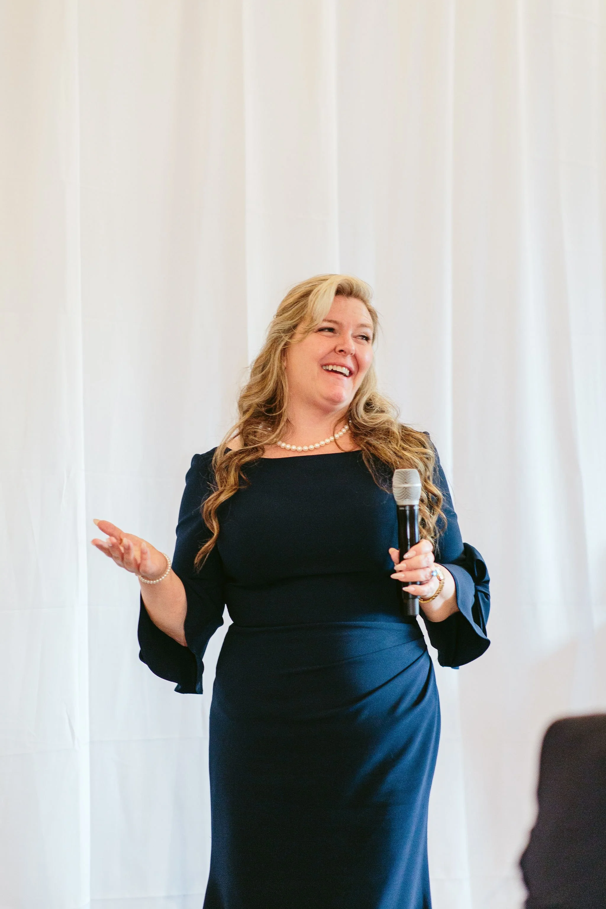 NicodemCreative-SarabandeChicagoWedding-048.JPG