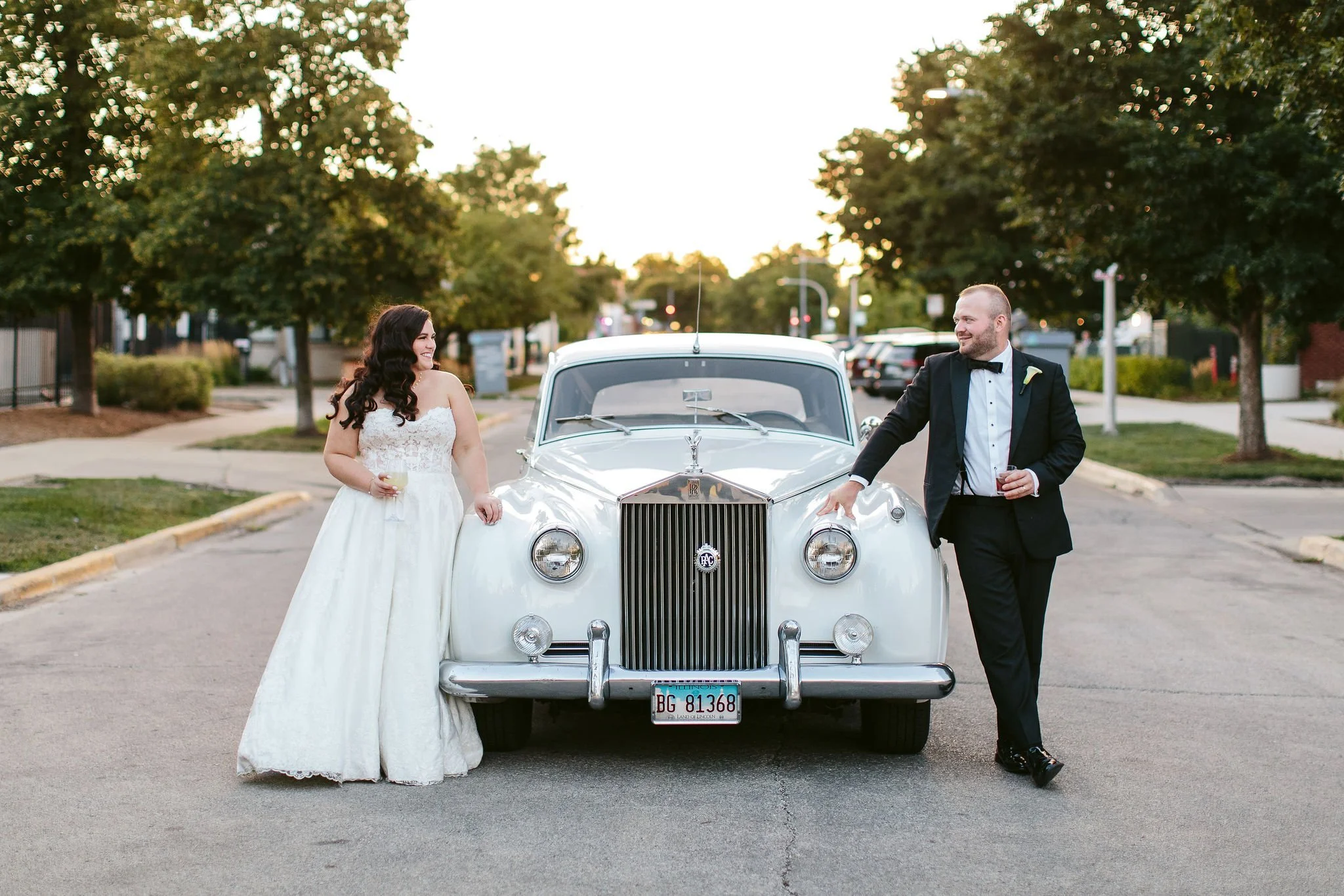 NicodemCreative-SarabandeChicagoWedding-049.JPG