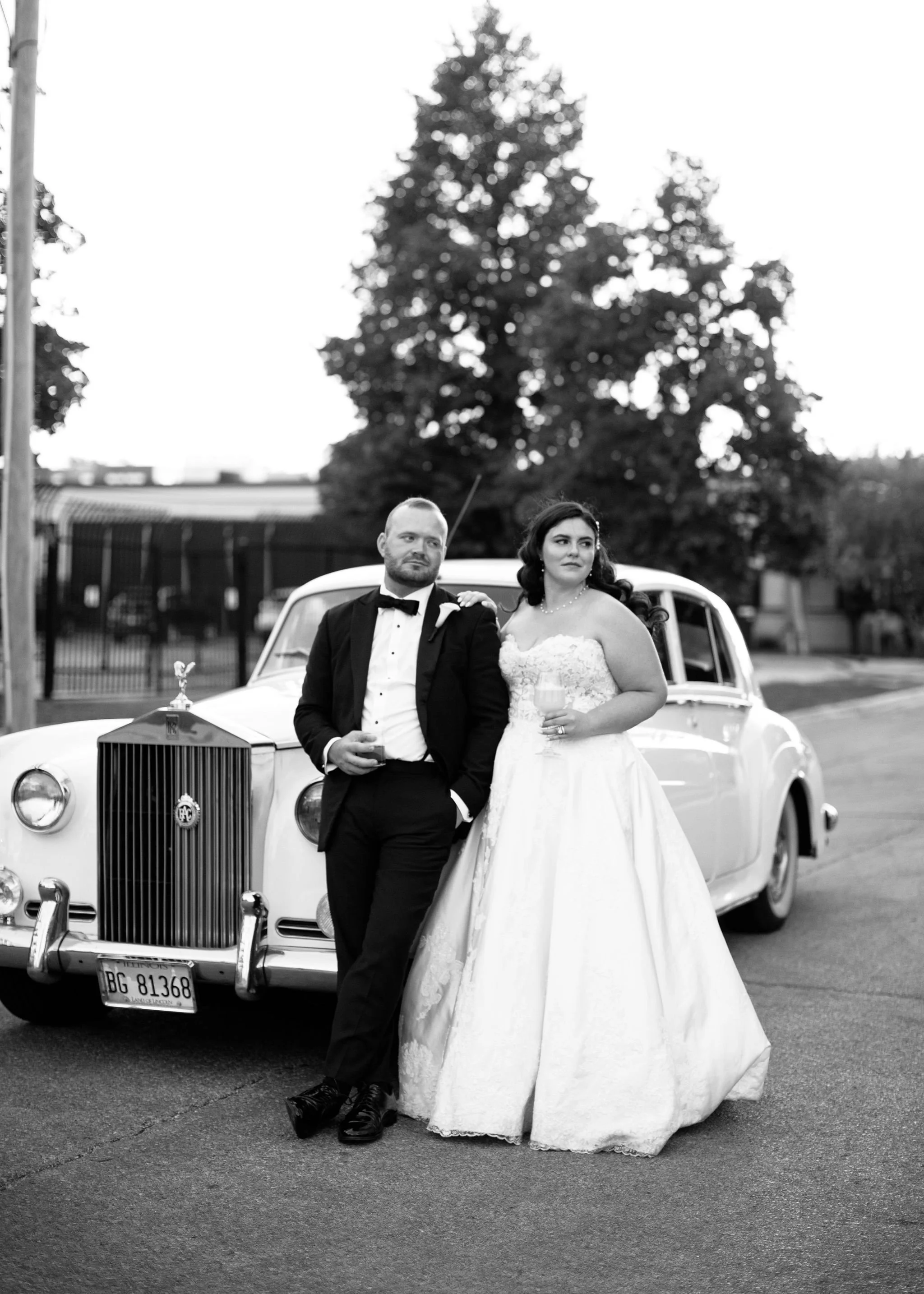 NicodemCreative-SarabandeChicagoWedding-051.JPG
