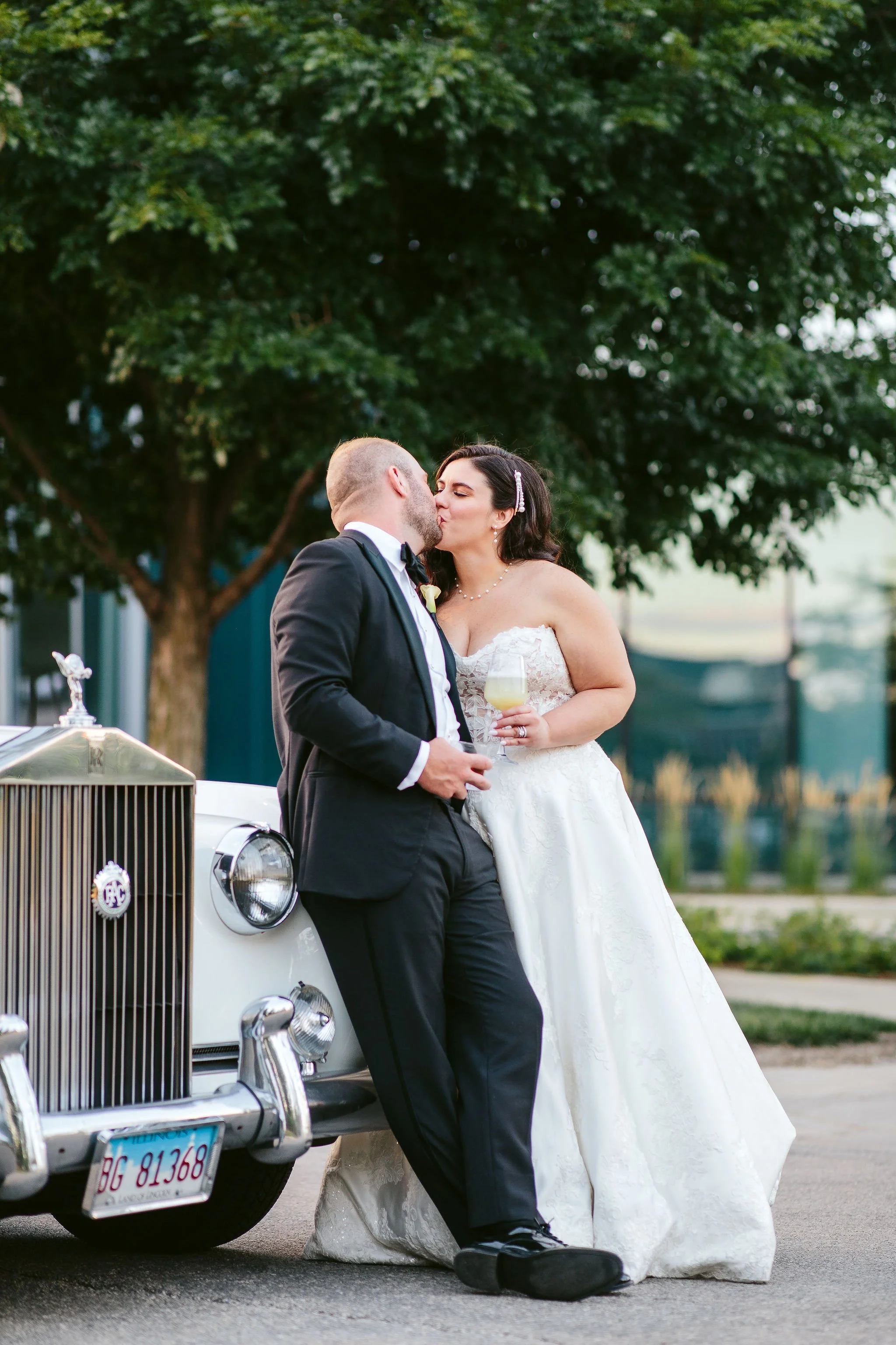 NicodemCreative-SarabandeChicagoWedding-050.JPG