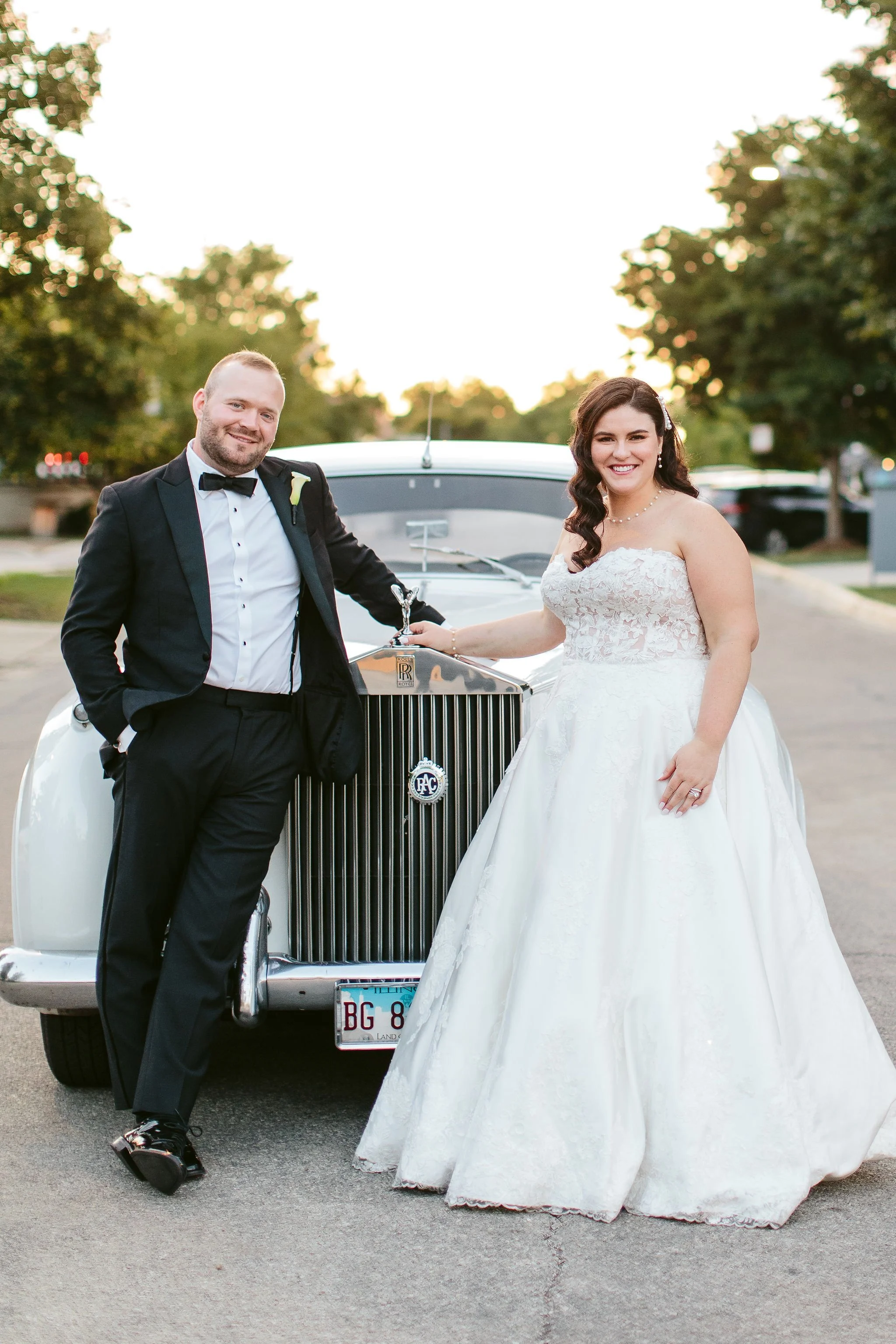 NicodemCreative-SarabandeChicagoWedding-052.JPG