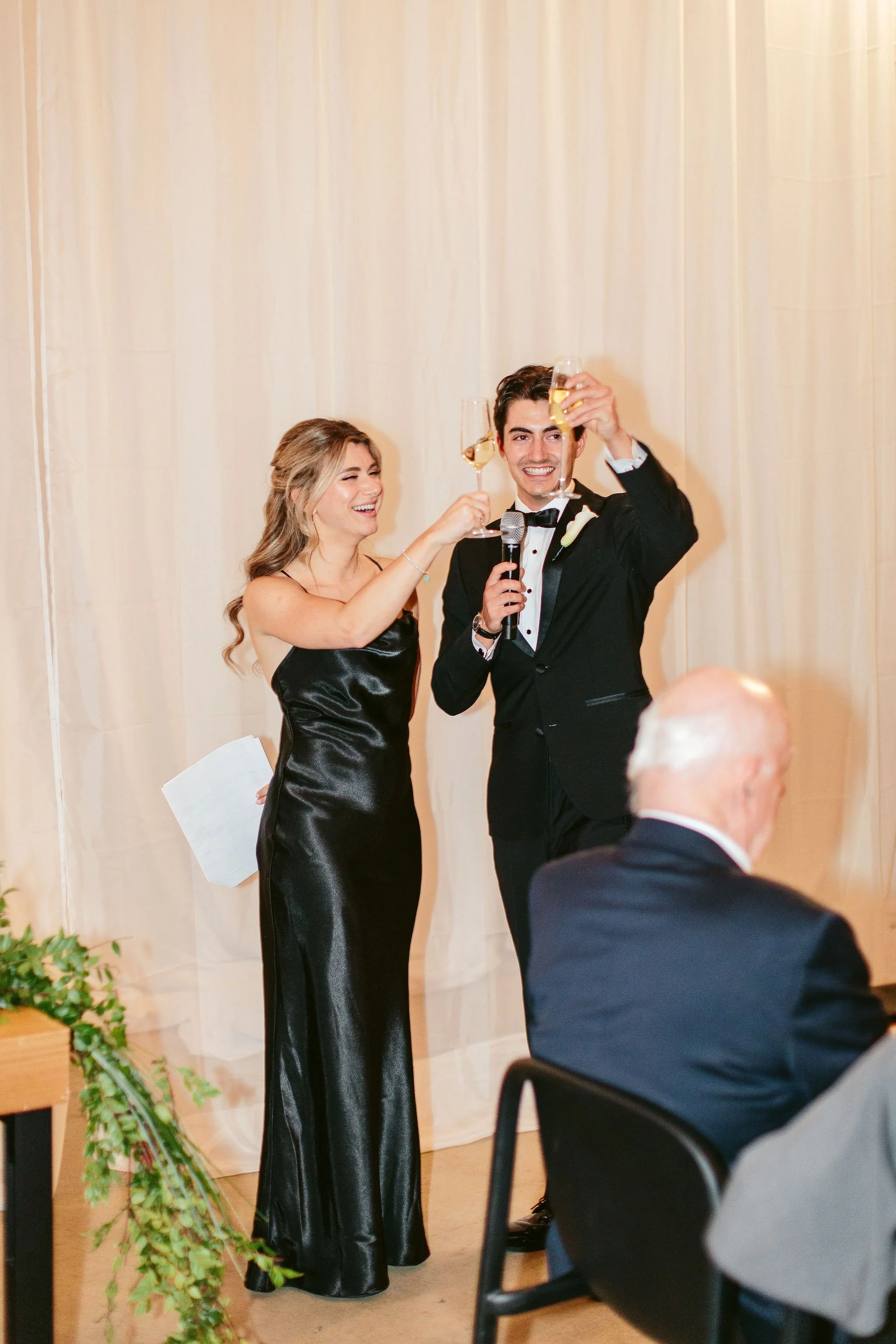 NicodemCreative-SarabandeChicagoWedding-053.JPG