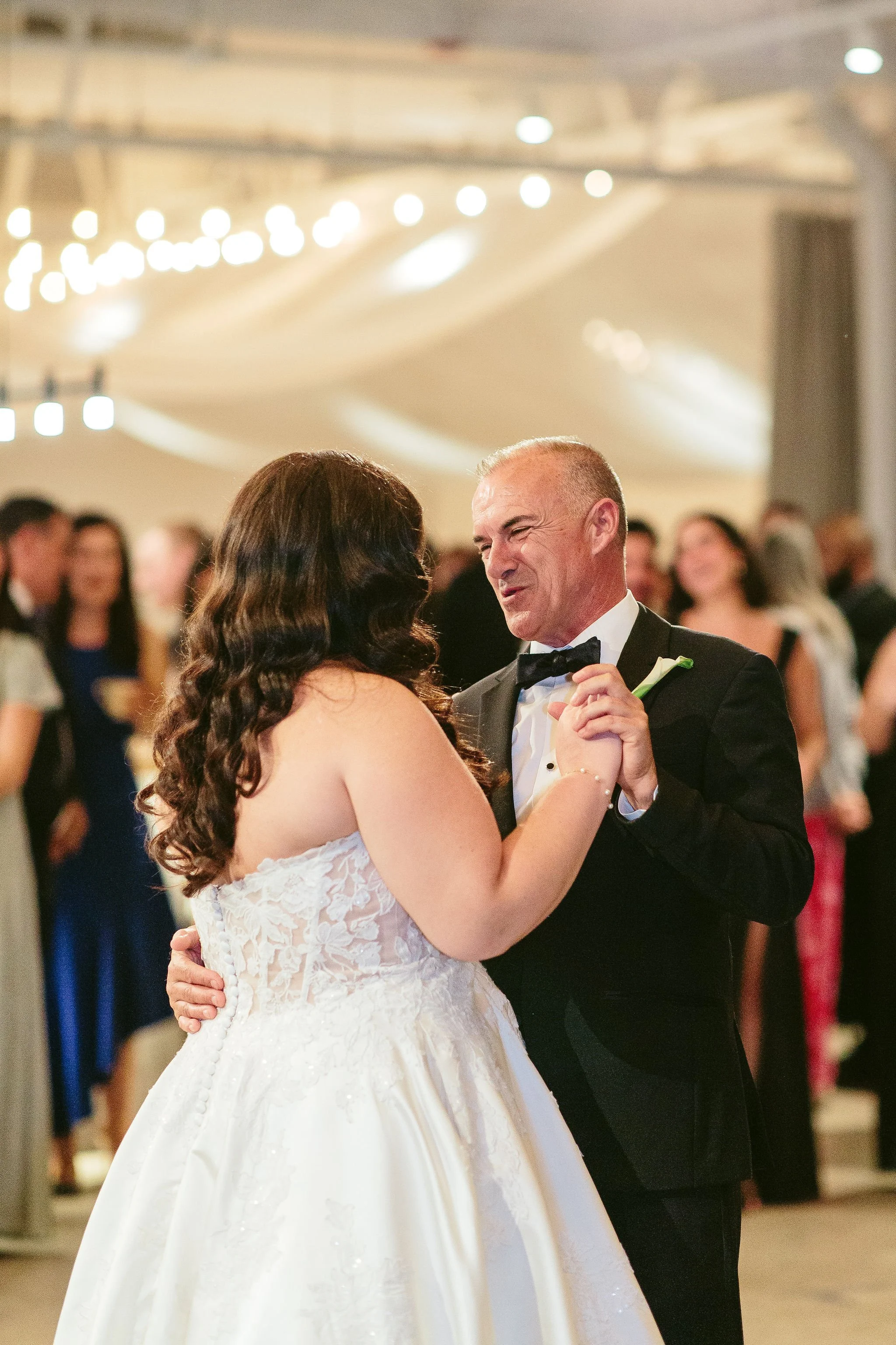 NicodemCreative-SarabandeChicagoWedding-054.JPG