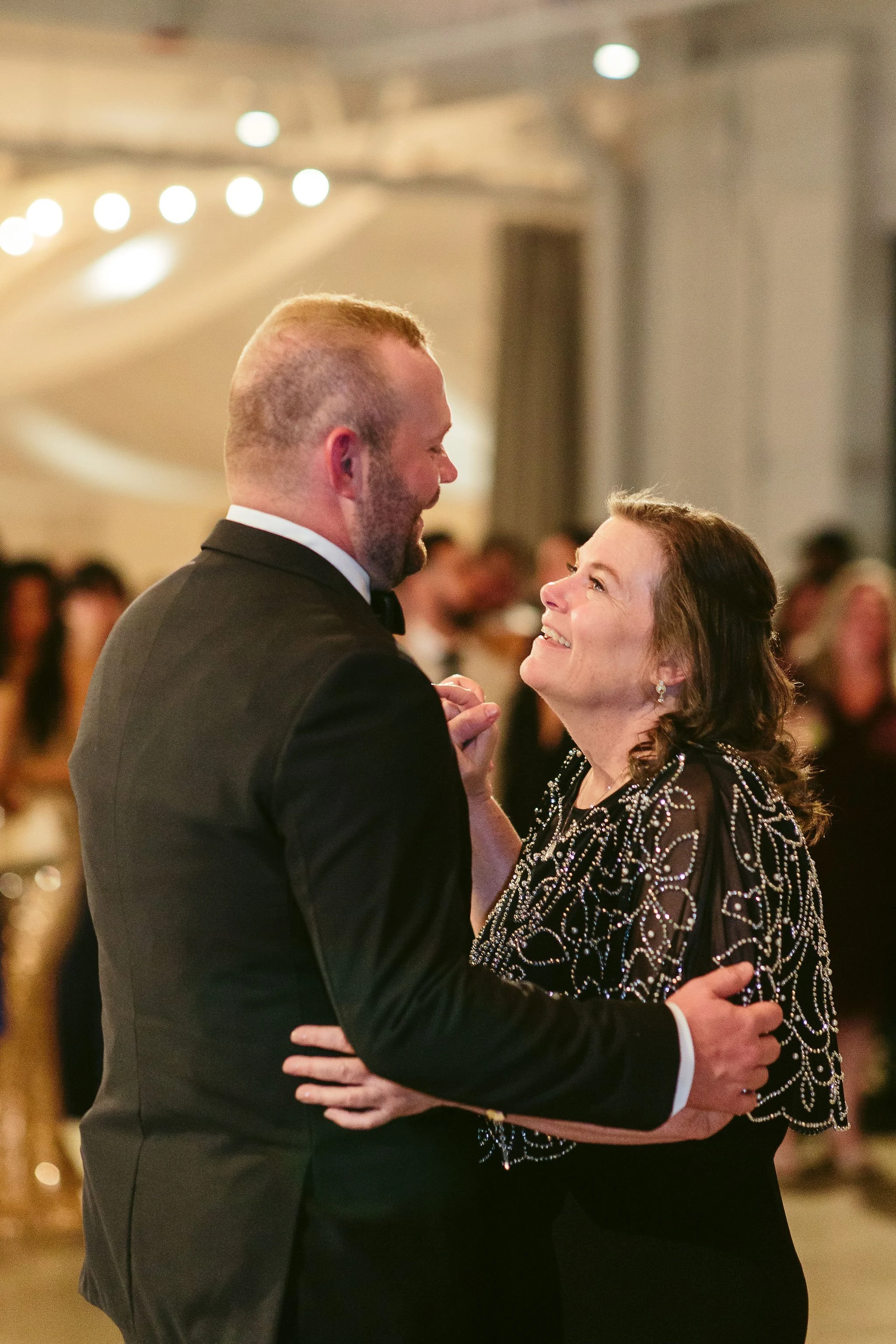 NicodemCreative-SarabandeChicagoWedding-055.JPG