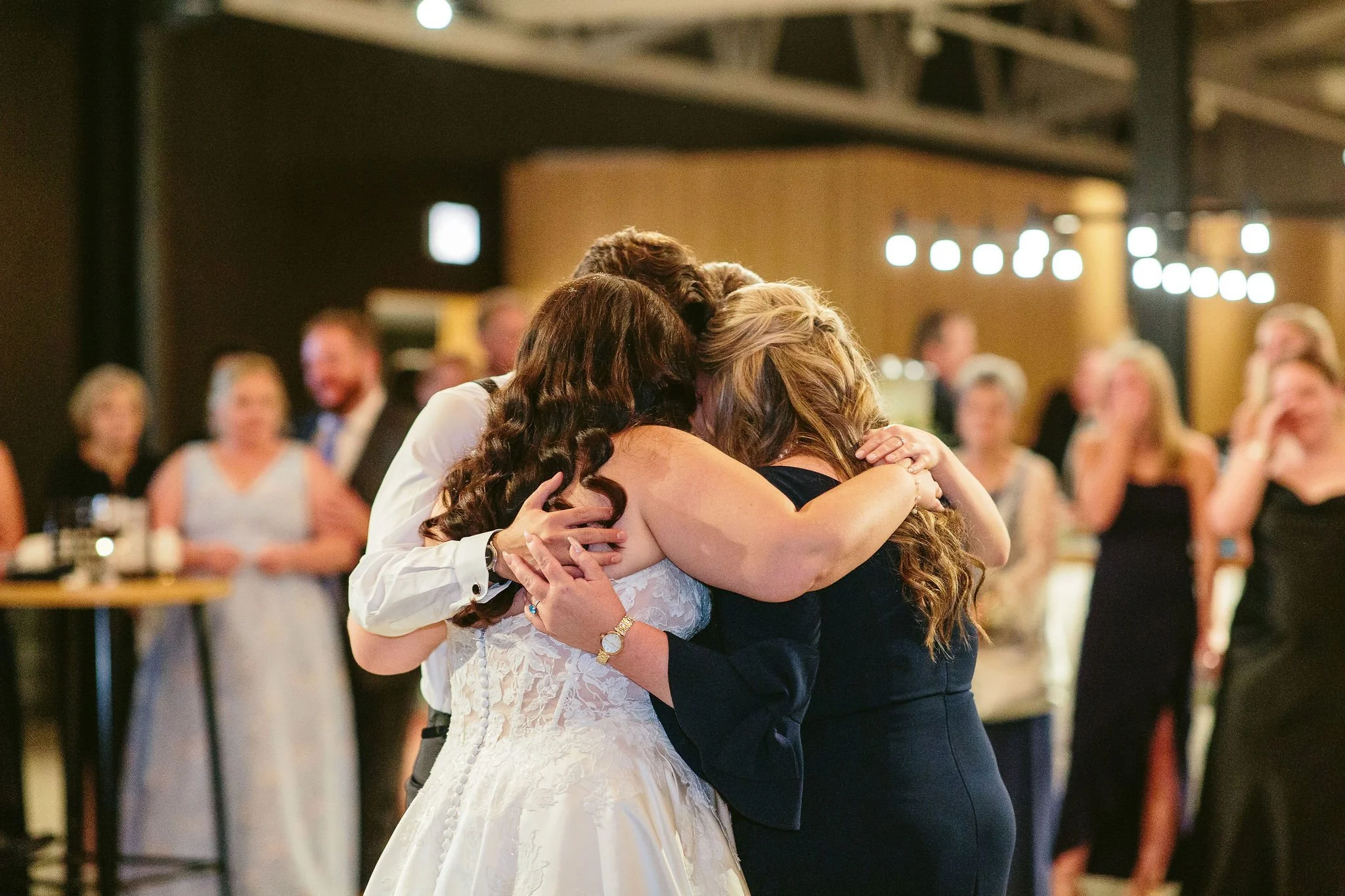 NicodemCreative-SarabandeChicagoWedding-057.JPG