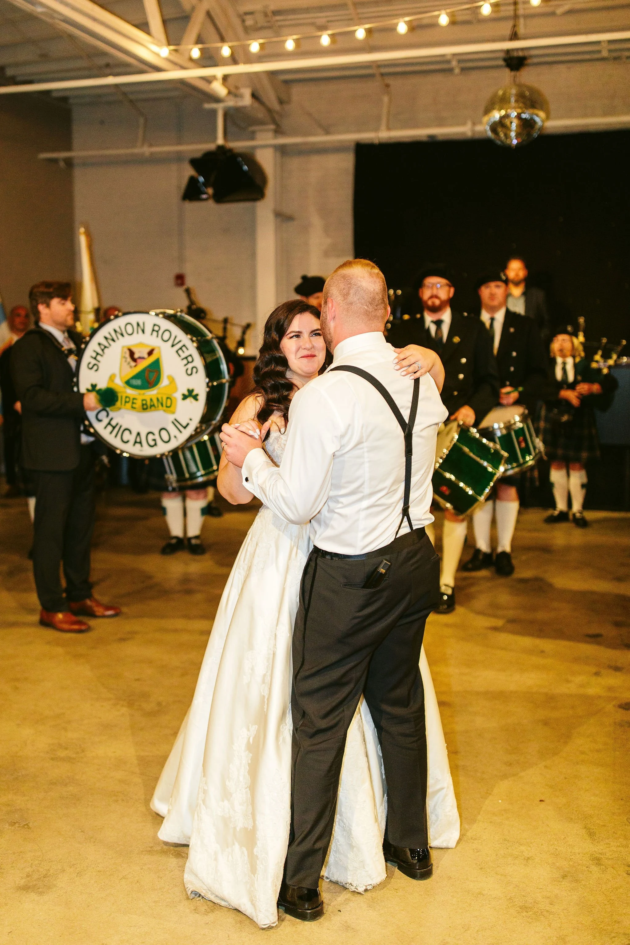 NicodemCreative-SarabandeChicagoWedding-058.JPG