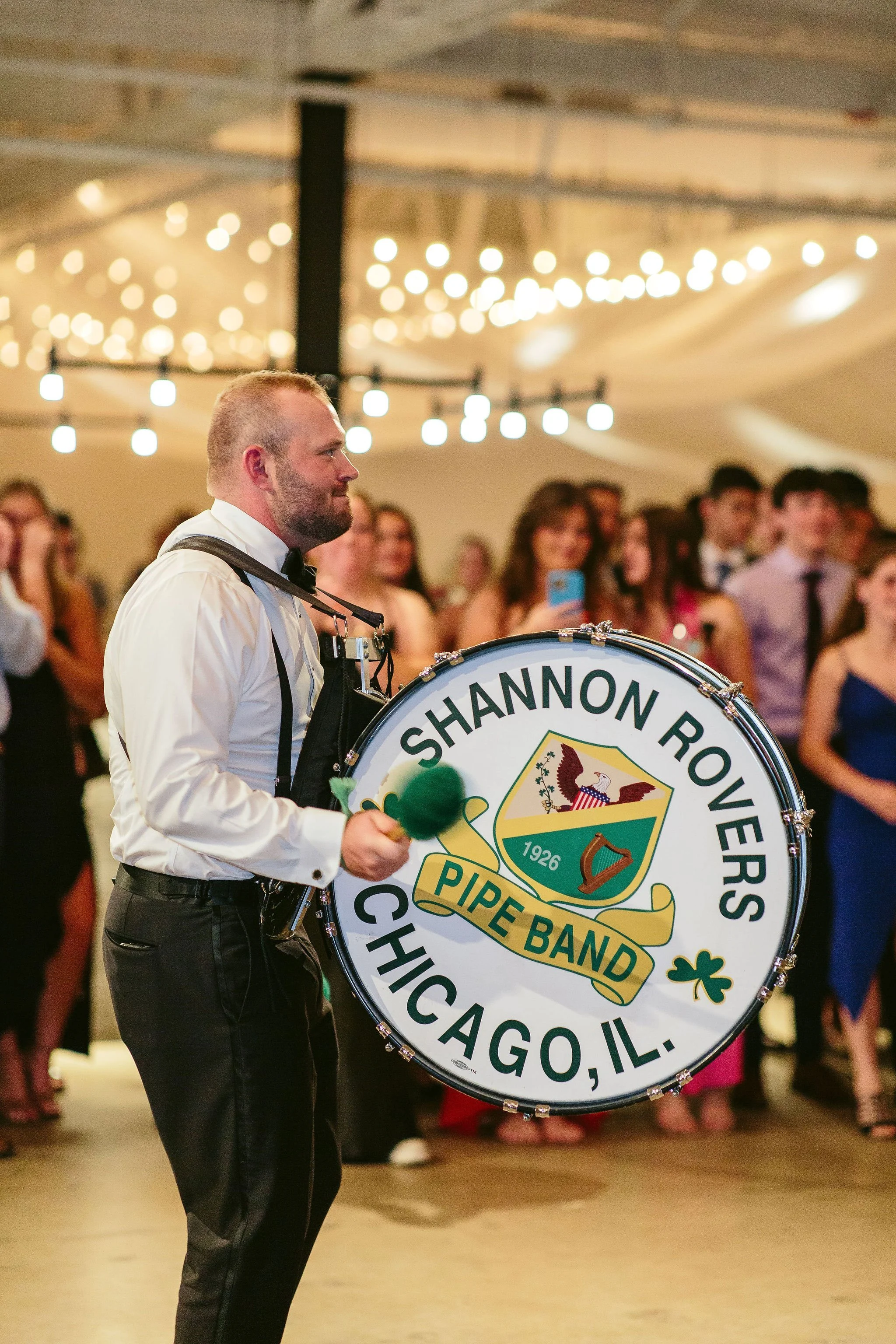 NicodemCreative-SarabandeChicagoWedding-059.JPG