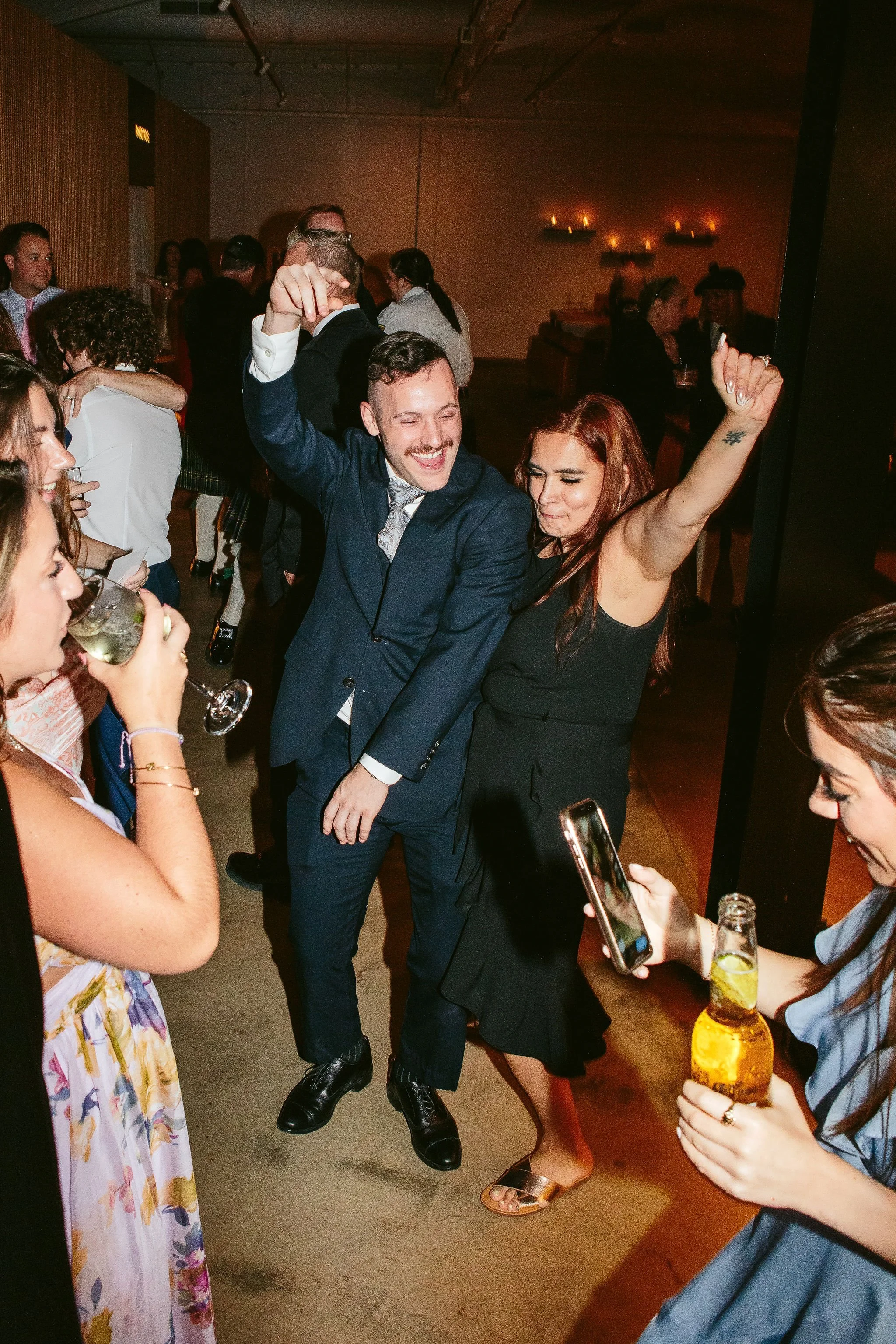 NicodemCreative-SarabandeChicagoWedding-060.JPG