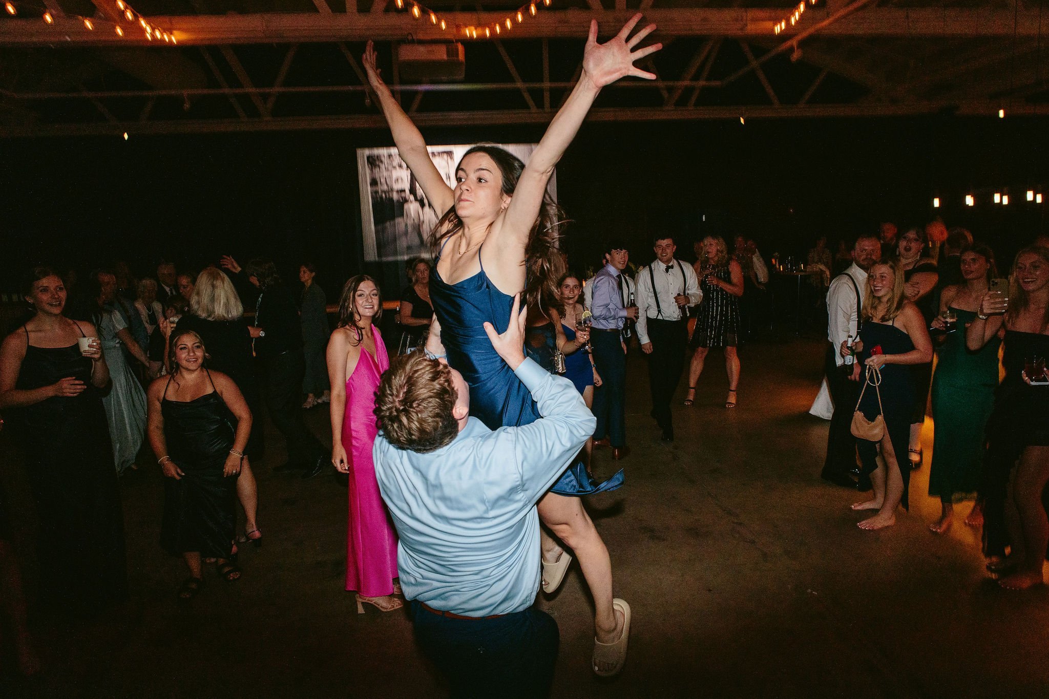 NicodemCreative-SarabandeChicagoWedding-061.JPG