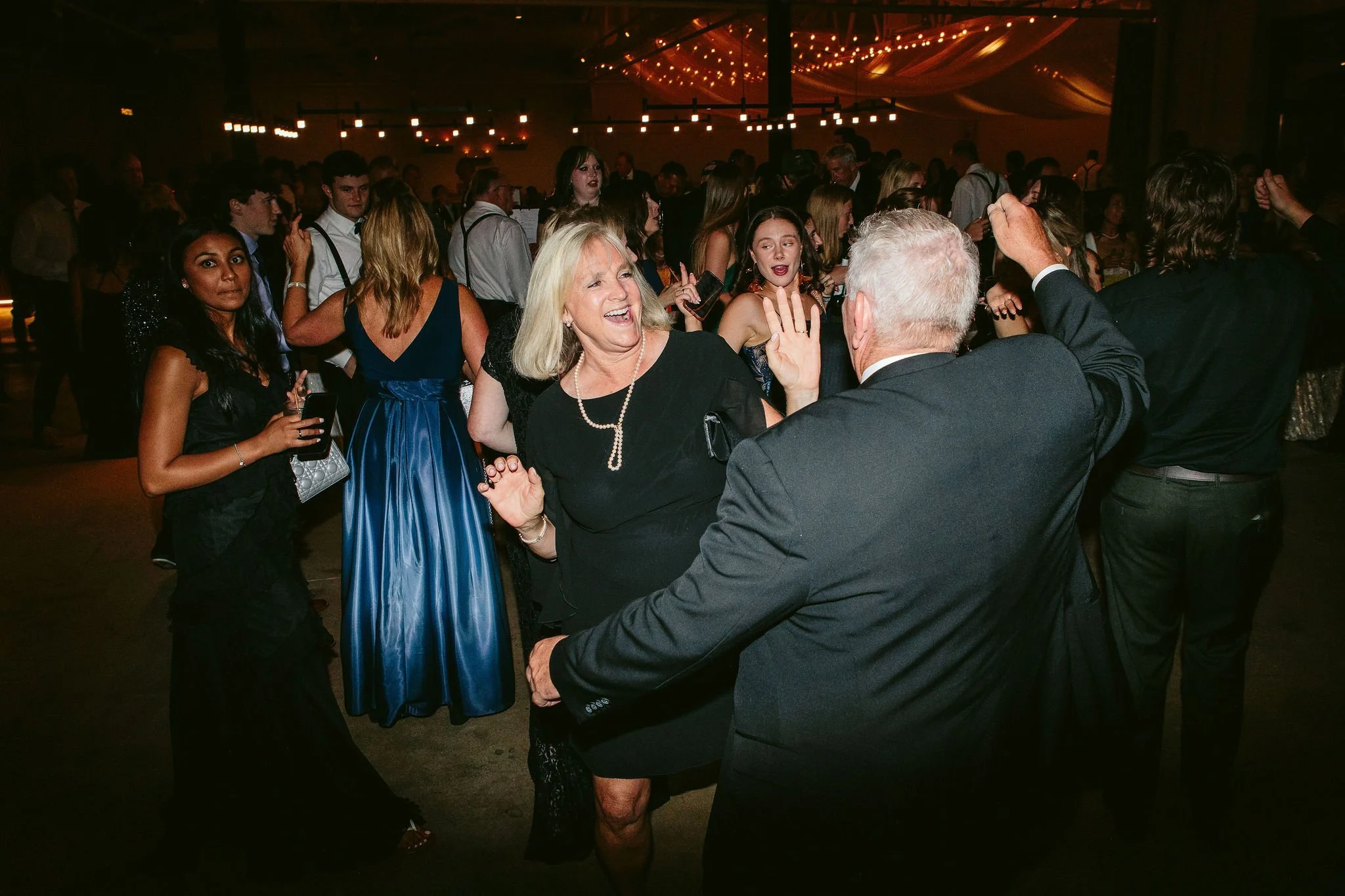 NicodemCreative-SarabandeChicagoWedding-062.JPG