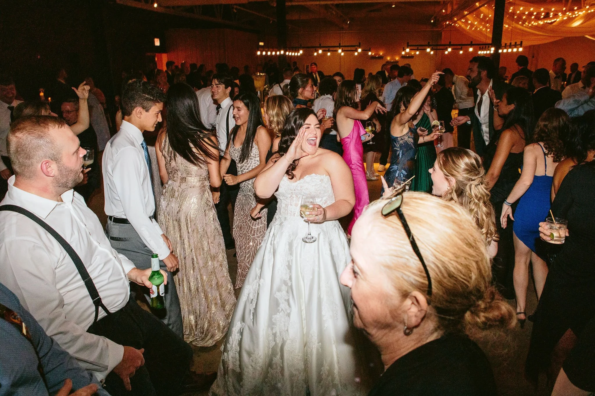NicodemCreative-SarabandeChicagoWedding-064.JPG