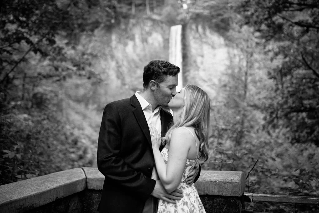 NicodemCreative-PortlandORDestinationPhotographer-002.JPG