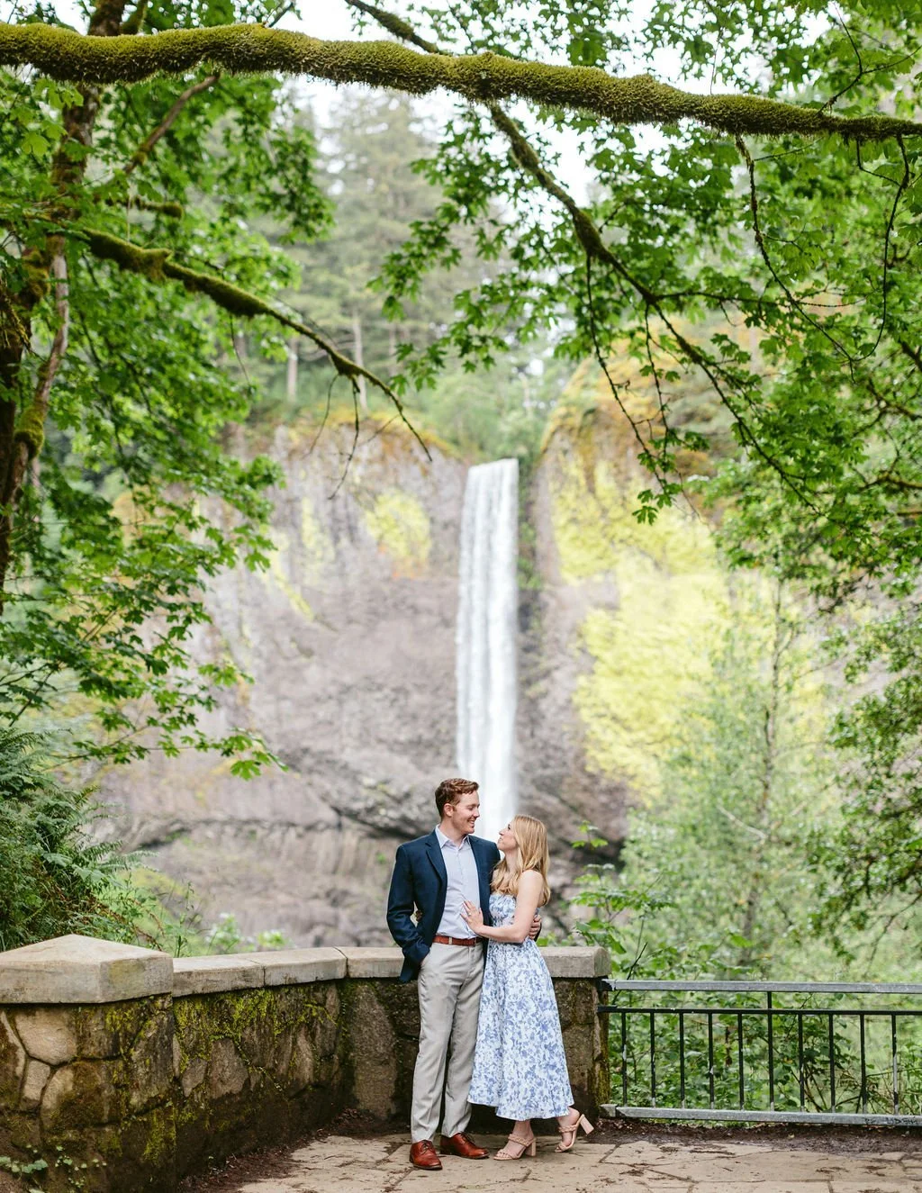 NicodemCreative-PortlandORDestinationPhotographer-001.JPG