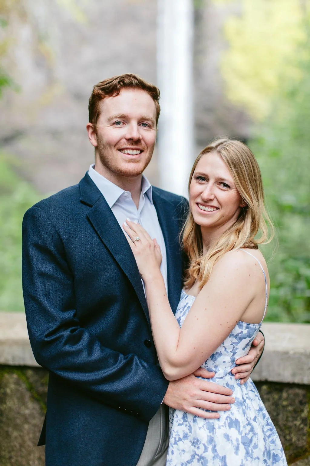 NicodemCreative-PortlandORDestinationPhotographer-003.JPG
