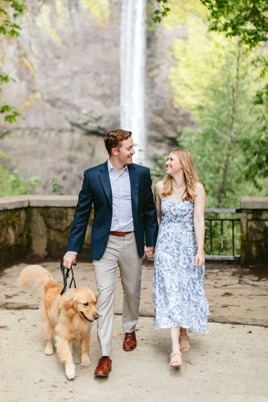 NicodemCreative-PortlandORDestinationPhotographer-005.JPG