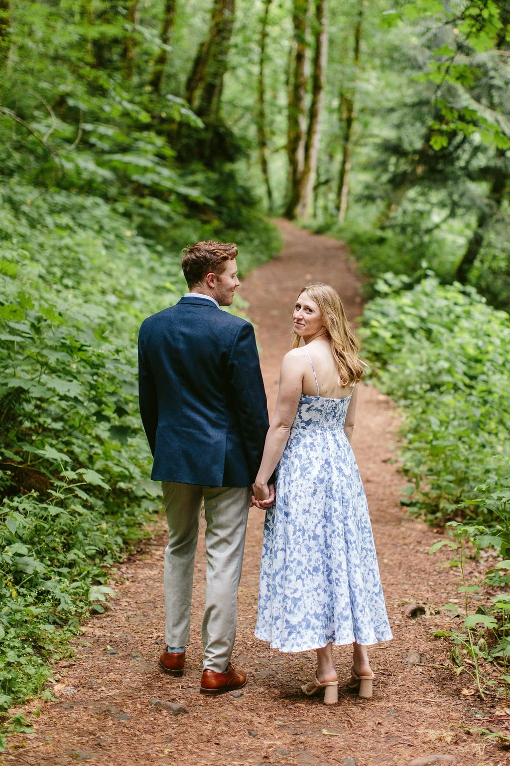 NicodemCreative-PortlandORDestinationPhotographer-006.JPG