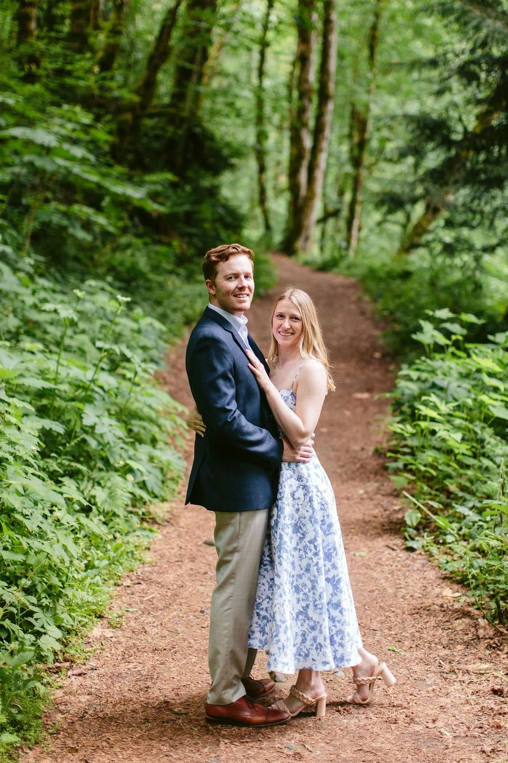 NicodemCreative-PortlandORDestinationPhotographer-008.JPG
