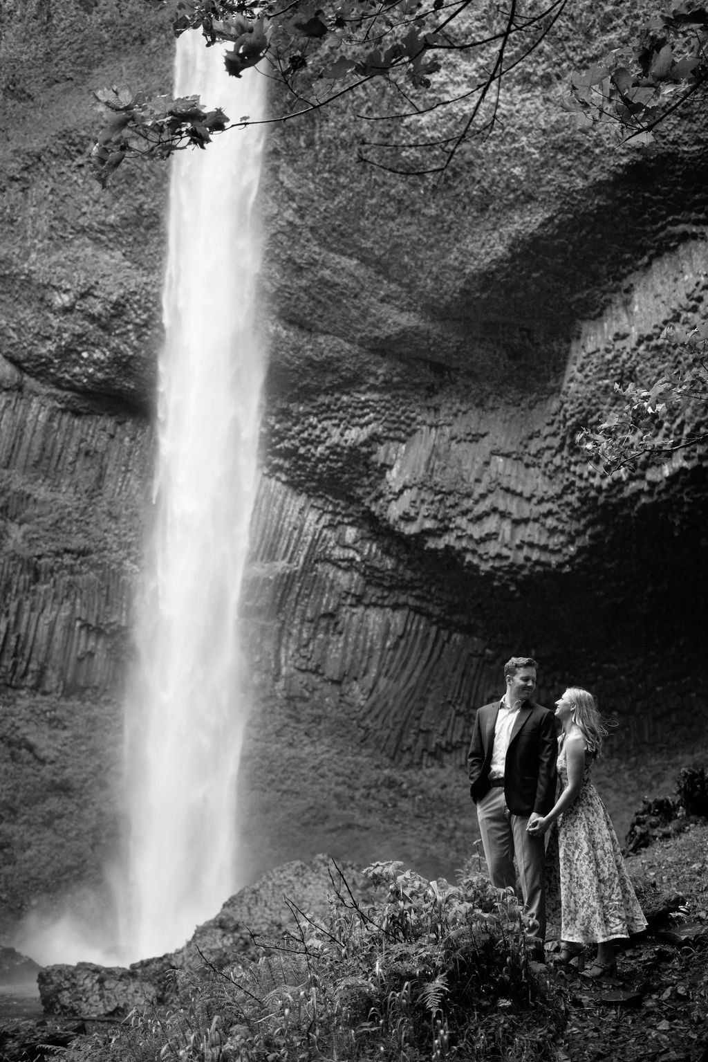 NicodemCreative-PortlandORDestinationPhotographer-015.JPG