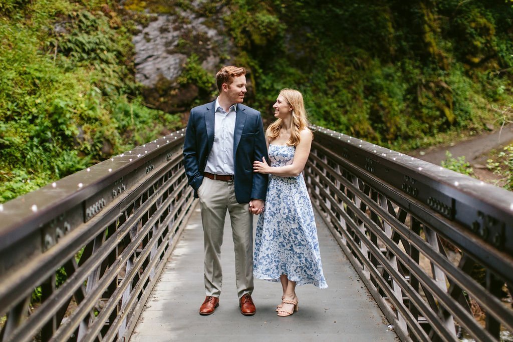 NicodemCreative-PortlandORDestinationPhotographer-009.JPG