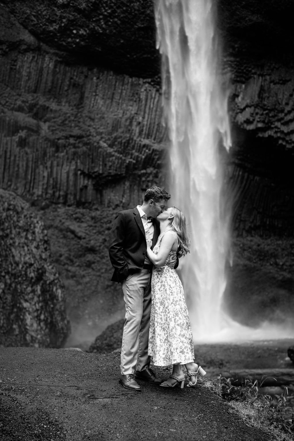 NicodemCreative-PortlandORDestinationPhotographer-011.JPG