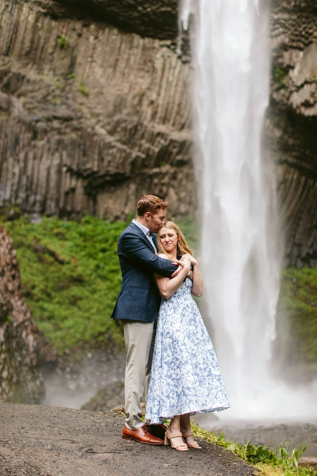 NicodemCreative-PortlandORDestinationPhotographer-012.JPG