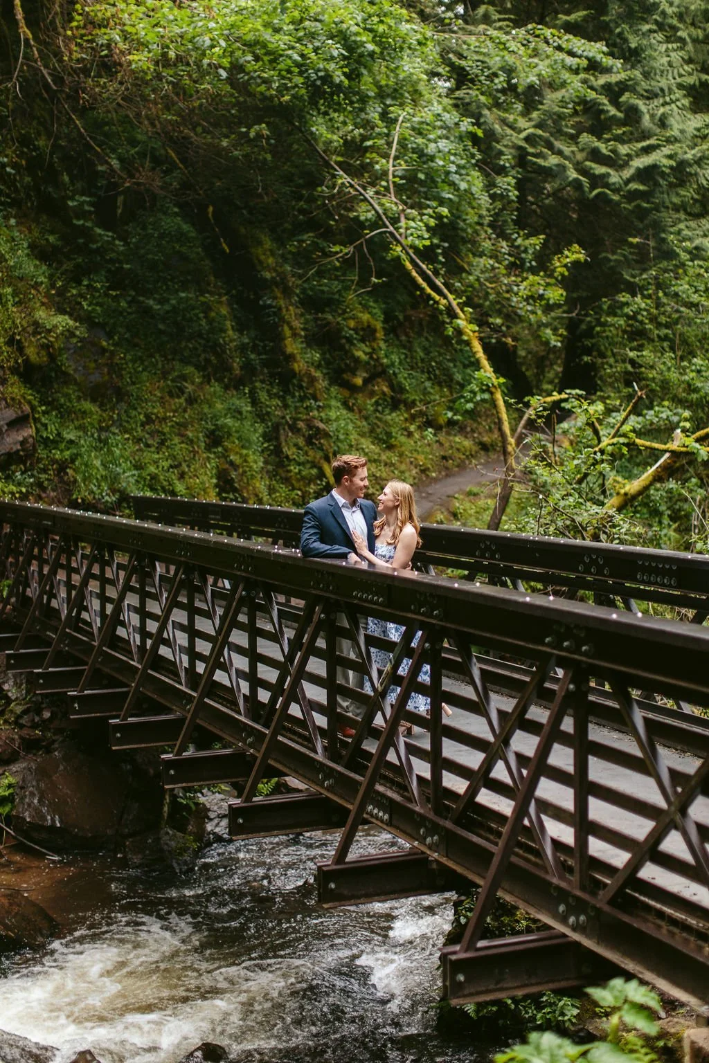 NicodemCreative-PortlandORDestinationPhotographer-013.JPG