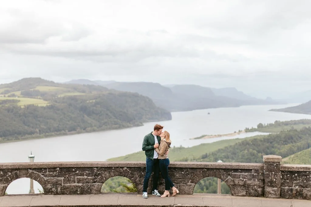 NicodemCreative-PortlandORDestinationPhotographer-021.JPG