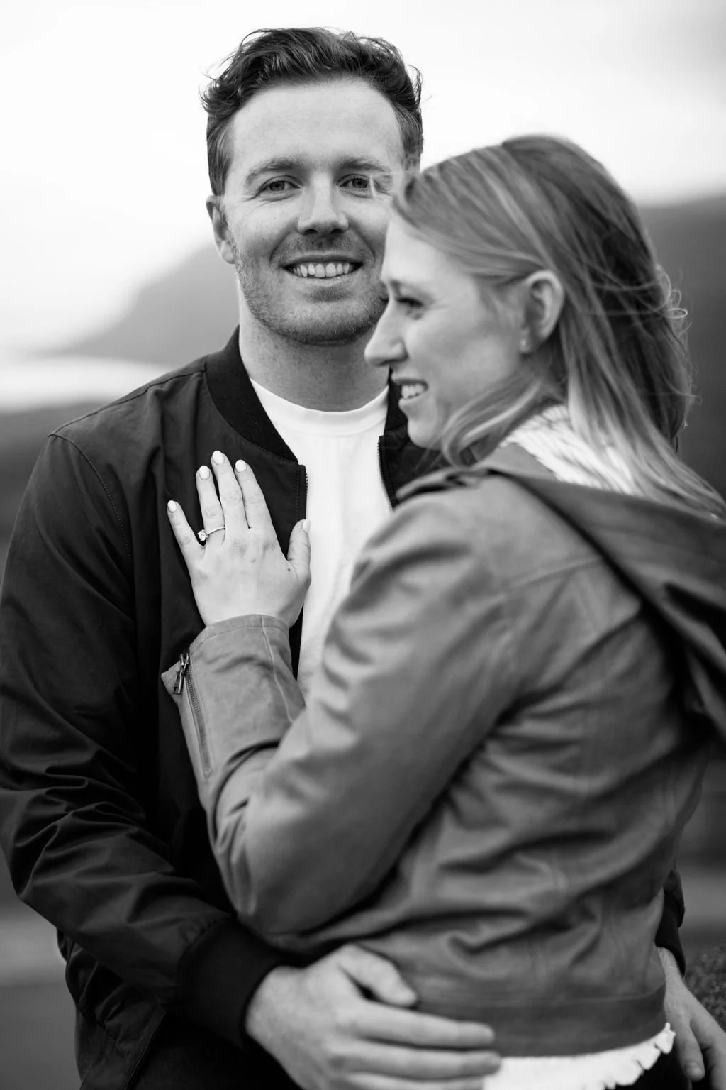 NicodemCreative-PortlandORDestinationPhotographer-023.JPG