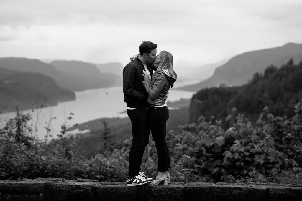 NicodemCreative-PortlandORDestinationPhotographer-024.JPG
