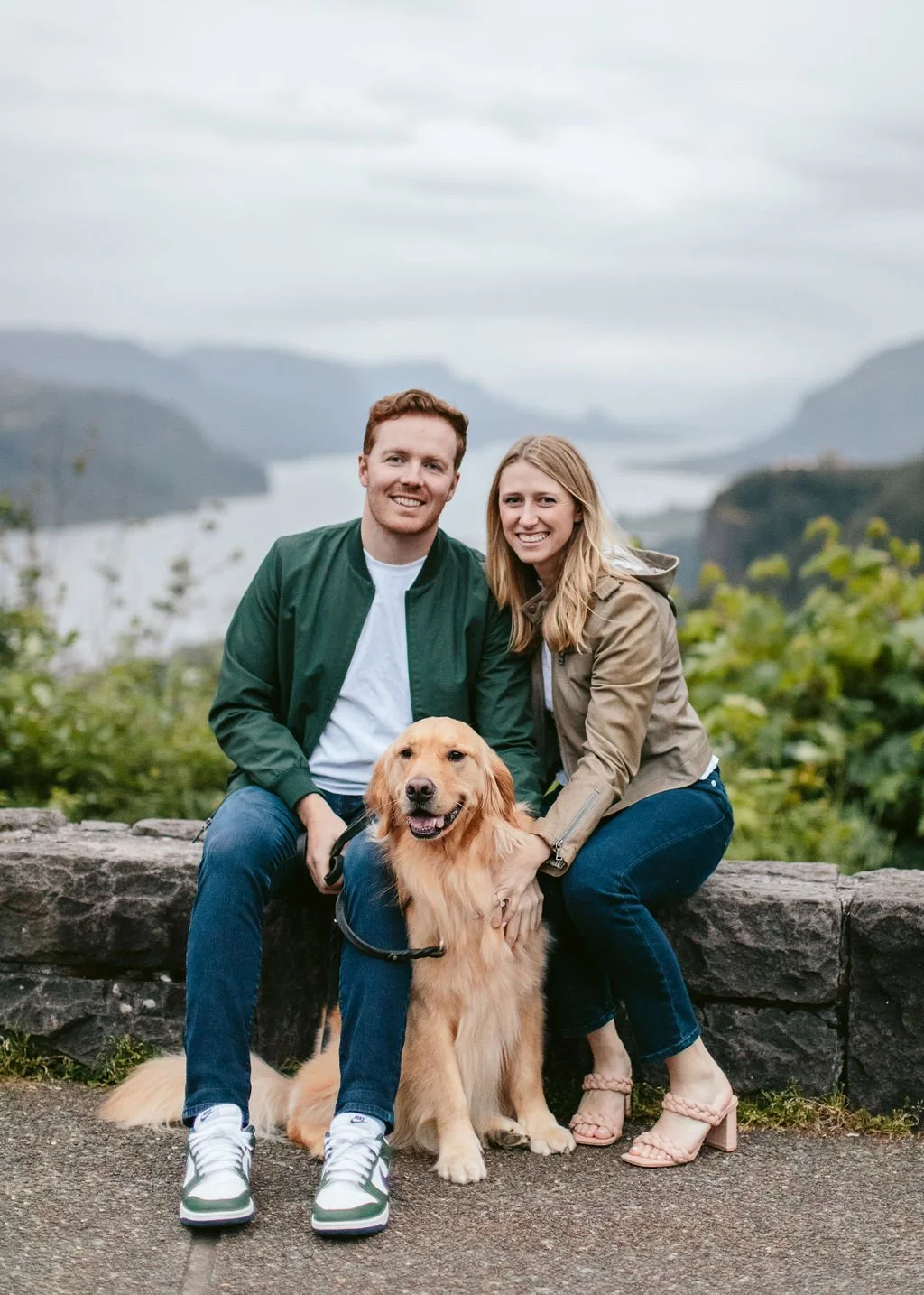 NicodemCreative-PortlandORDestinationPhotographer-028.JPG