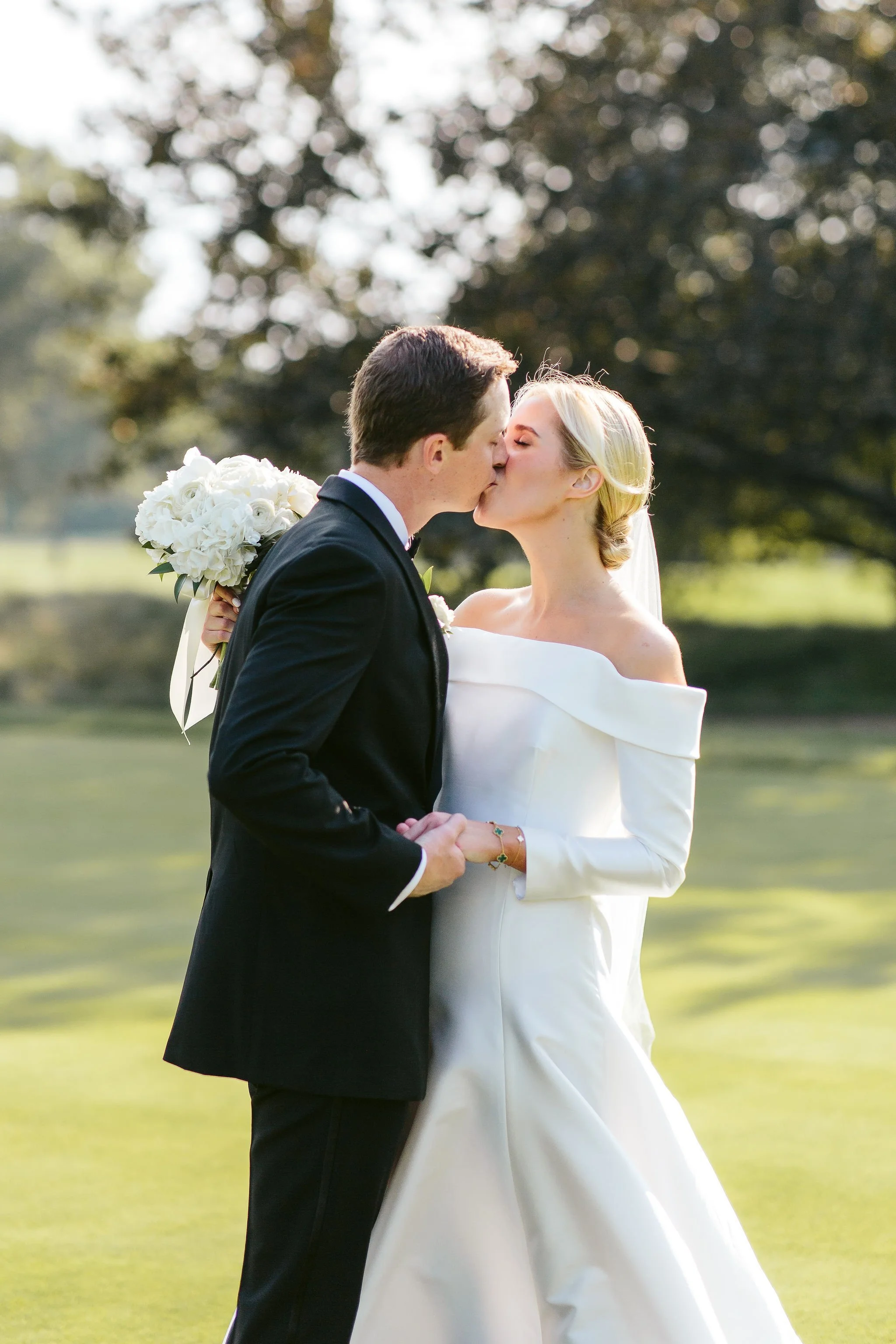 wedding portrait by nicodem creative