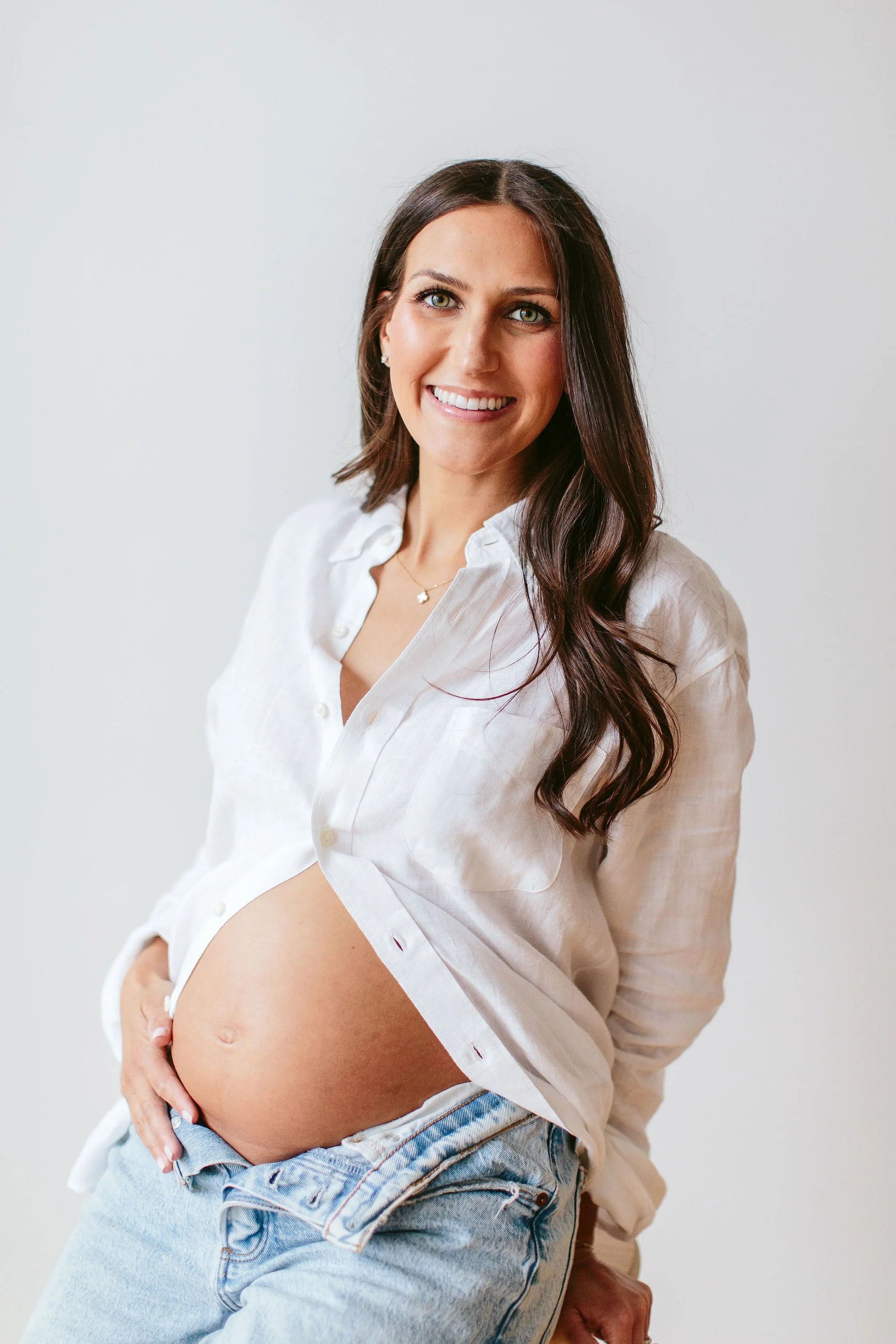 Best Chicago studio photographers