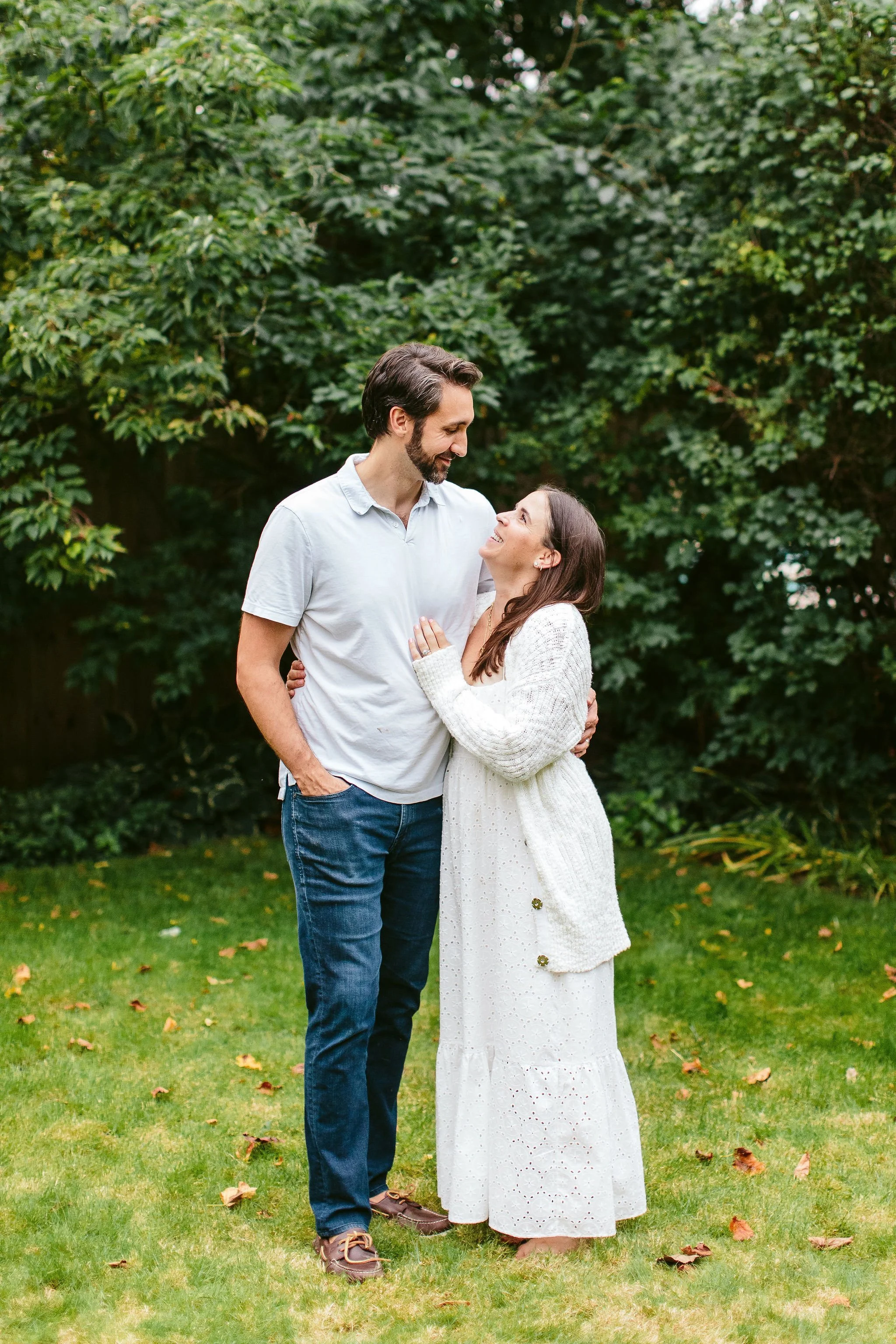 nicodem creative family photography