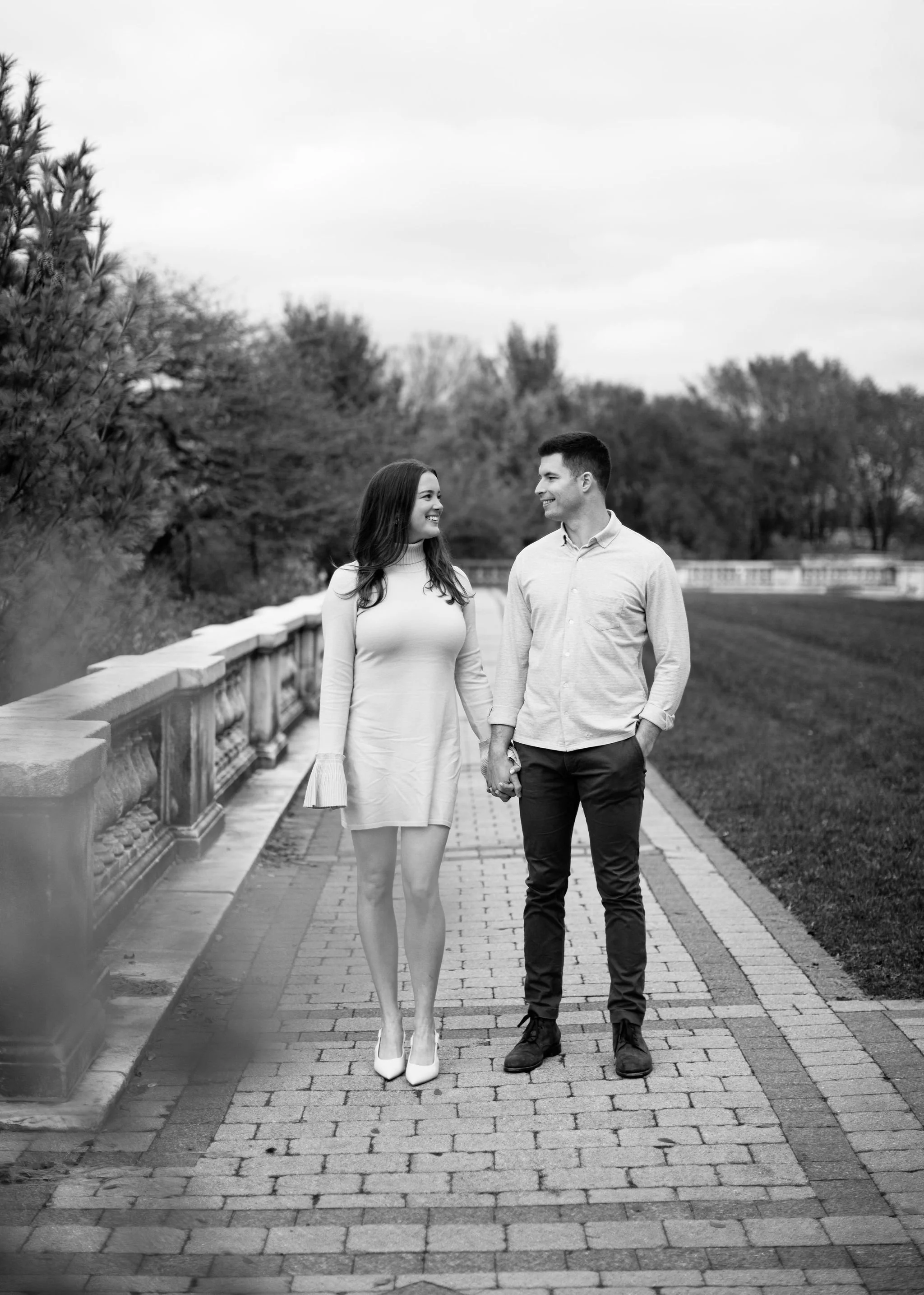 nicodem creative engagement session