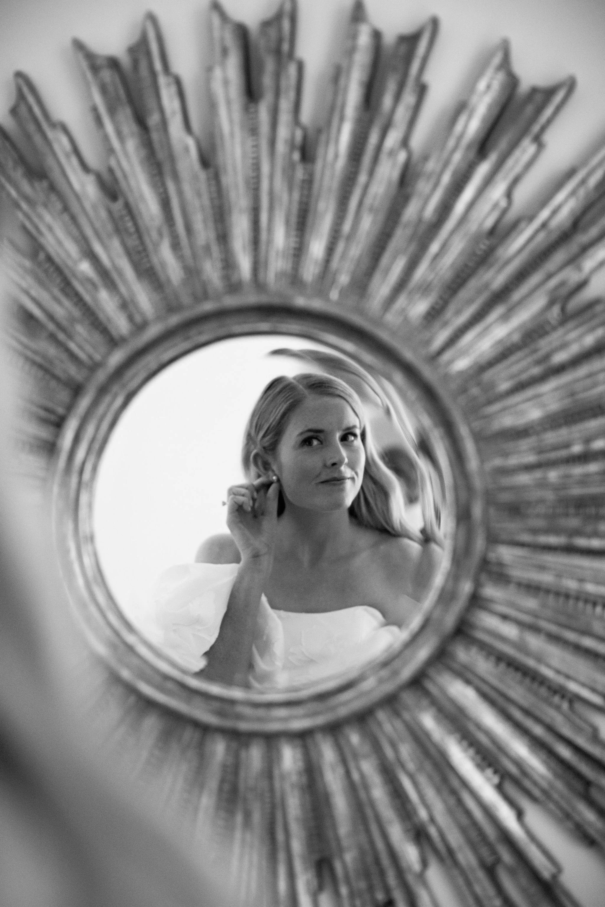 NicodemCreative-ShoreacresClubWedding-005.JPG