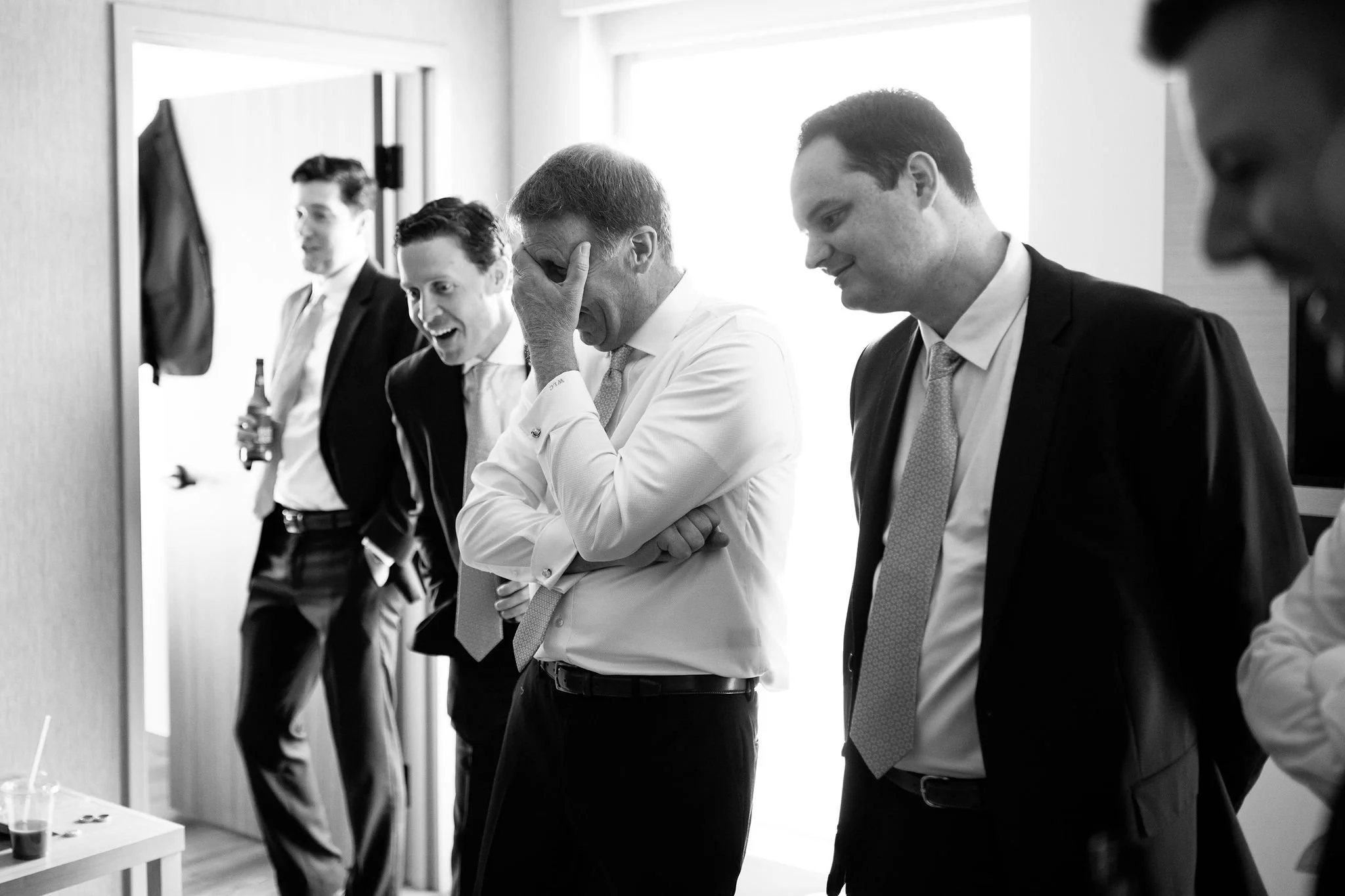 NicodemCreative-ShoreacresClubWedding-017.JPG