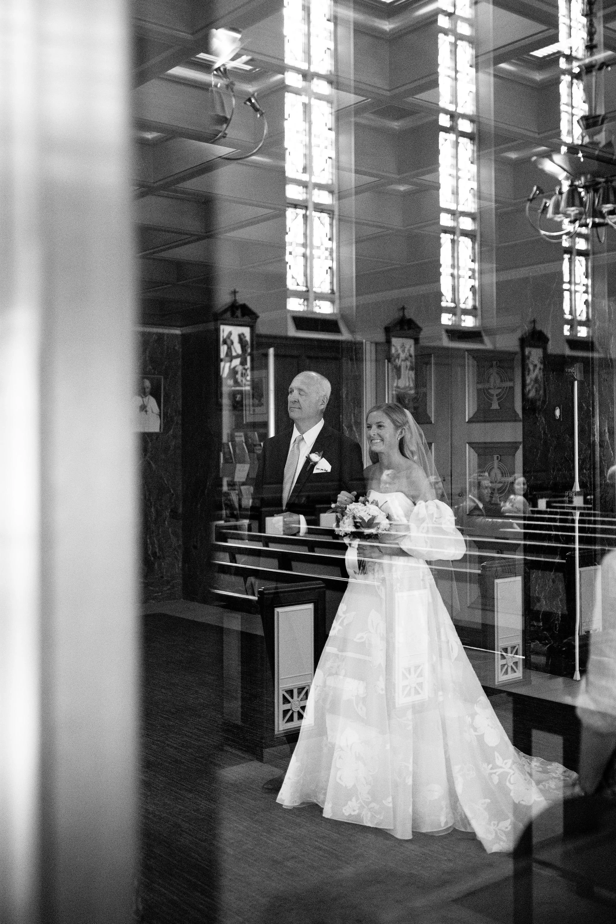 NicodemCreative-ShoreacresClubWedding-022.JPG