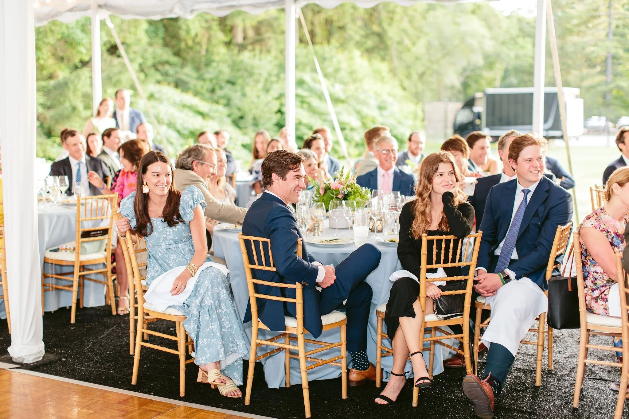 NicodemCreative-ShoreacresClubWedding-049.JPG